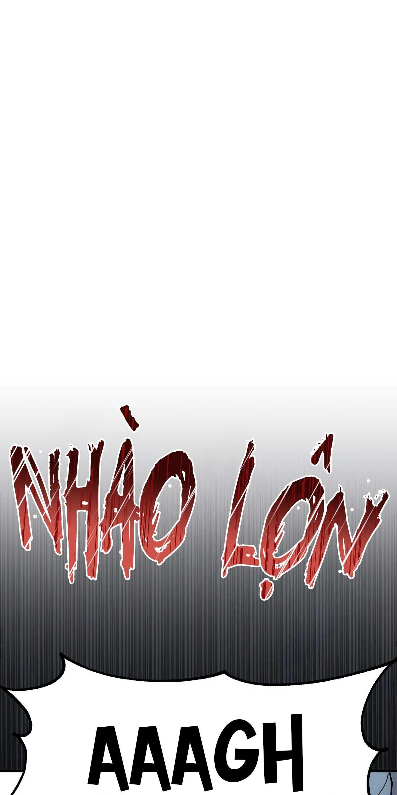 đọc truyện One-room Ta Chương 33 ảnh 56 tại Thiên Thai Truyện