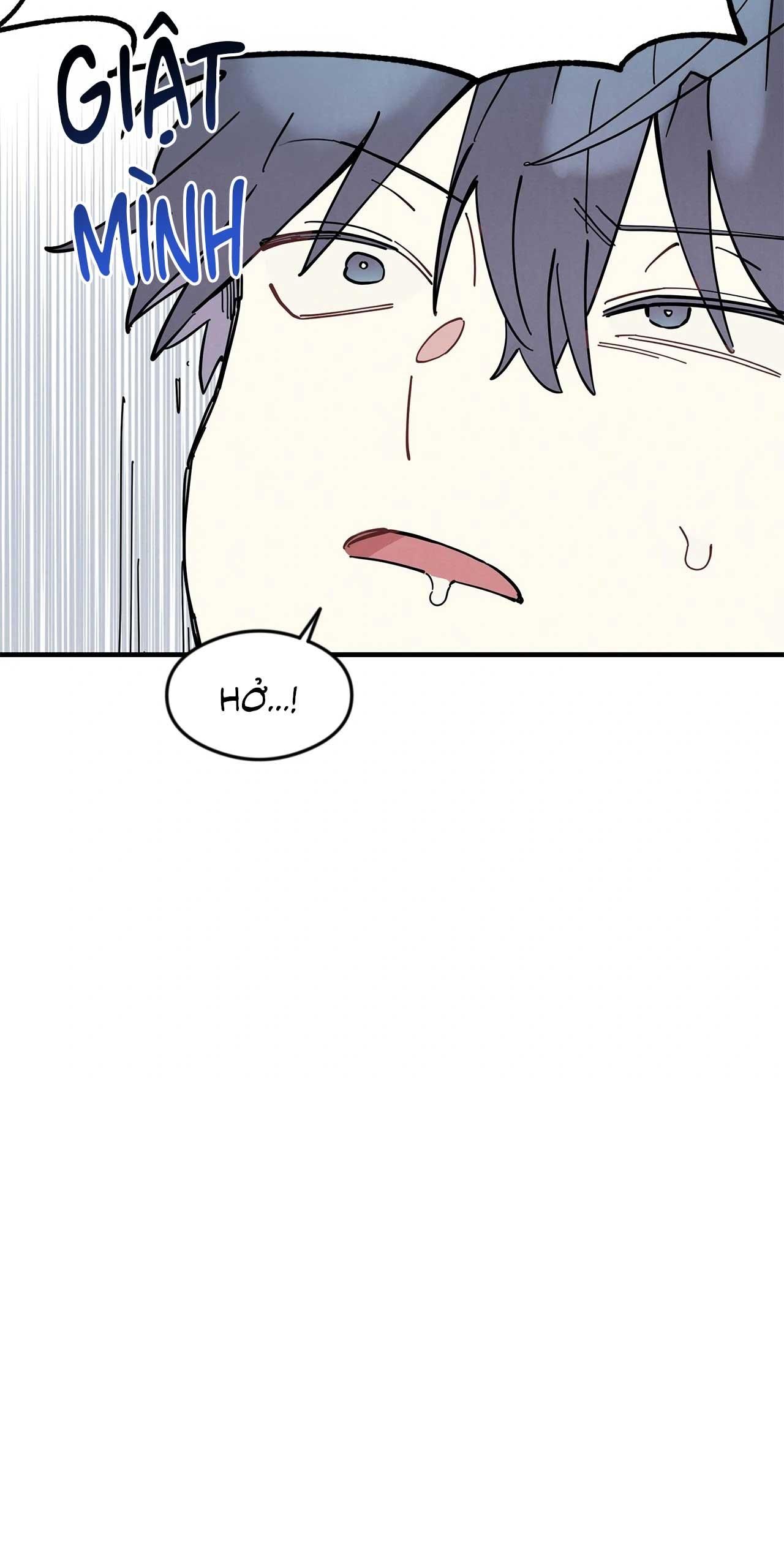 đọc truyện One-room Ta Chương 33 ảnh 57 tại Thiên Thai Truyện