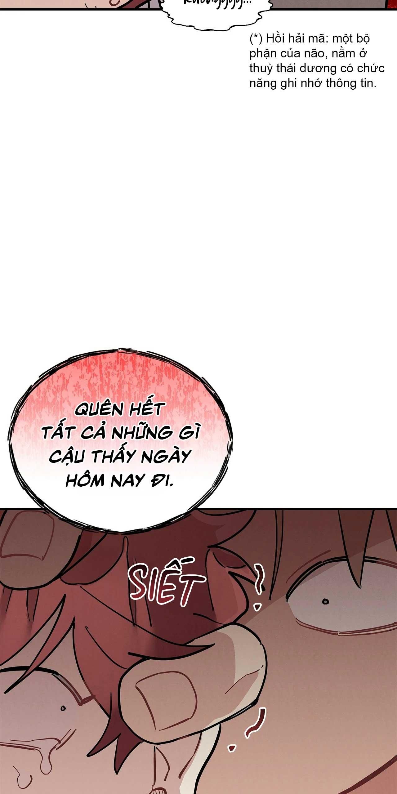 đọc truyện One-room Ta Chương 33 ảnh 60 tại Thiên Thai Truyện