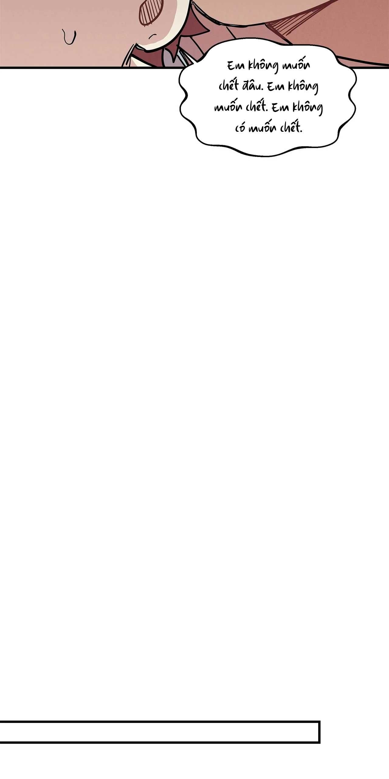 đọc truyện One-room Ta Chương 33 ảnh 61 tại Thiên Thai Truyện