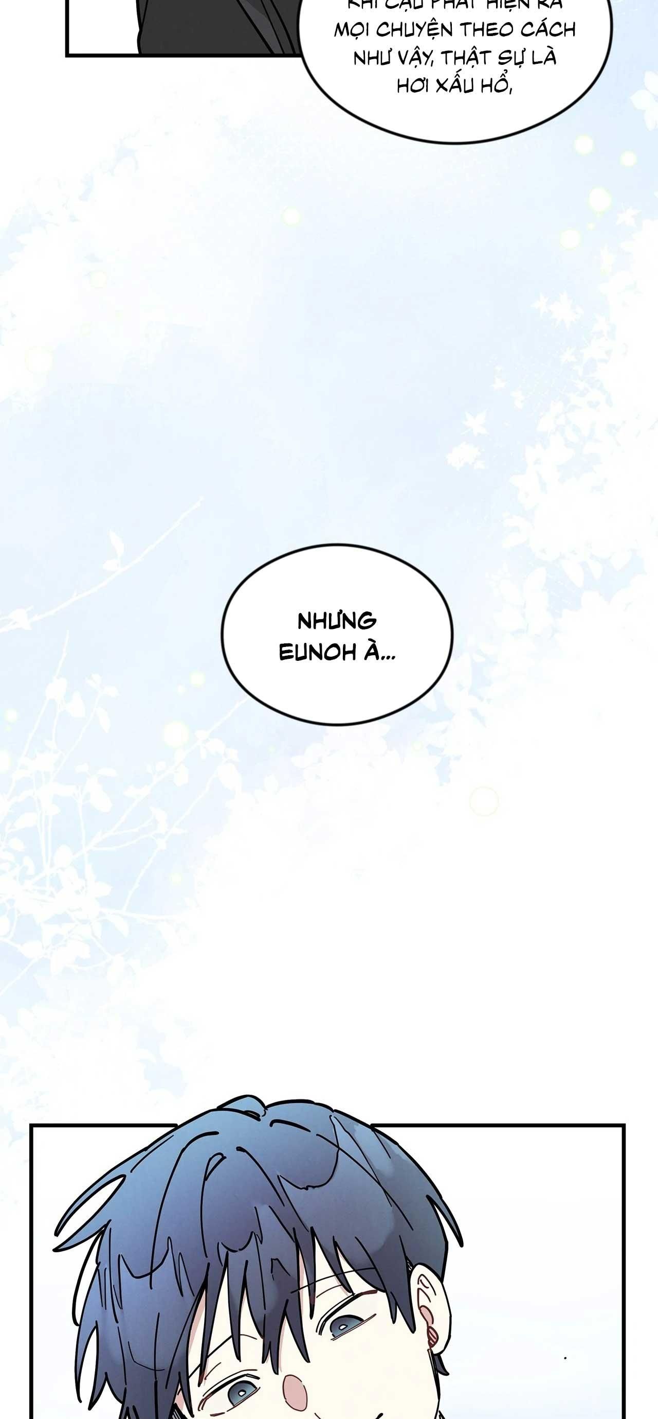 đọc truyện One-room Ta Chương 33 ảnh 66 tại Thiên Thai Truyện