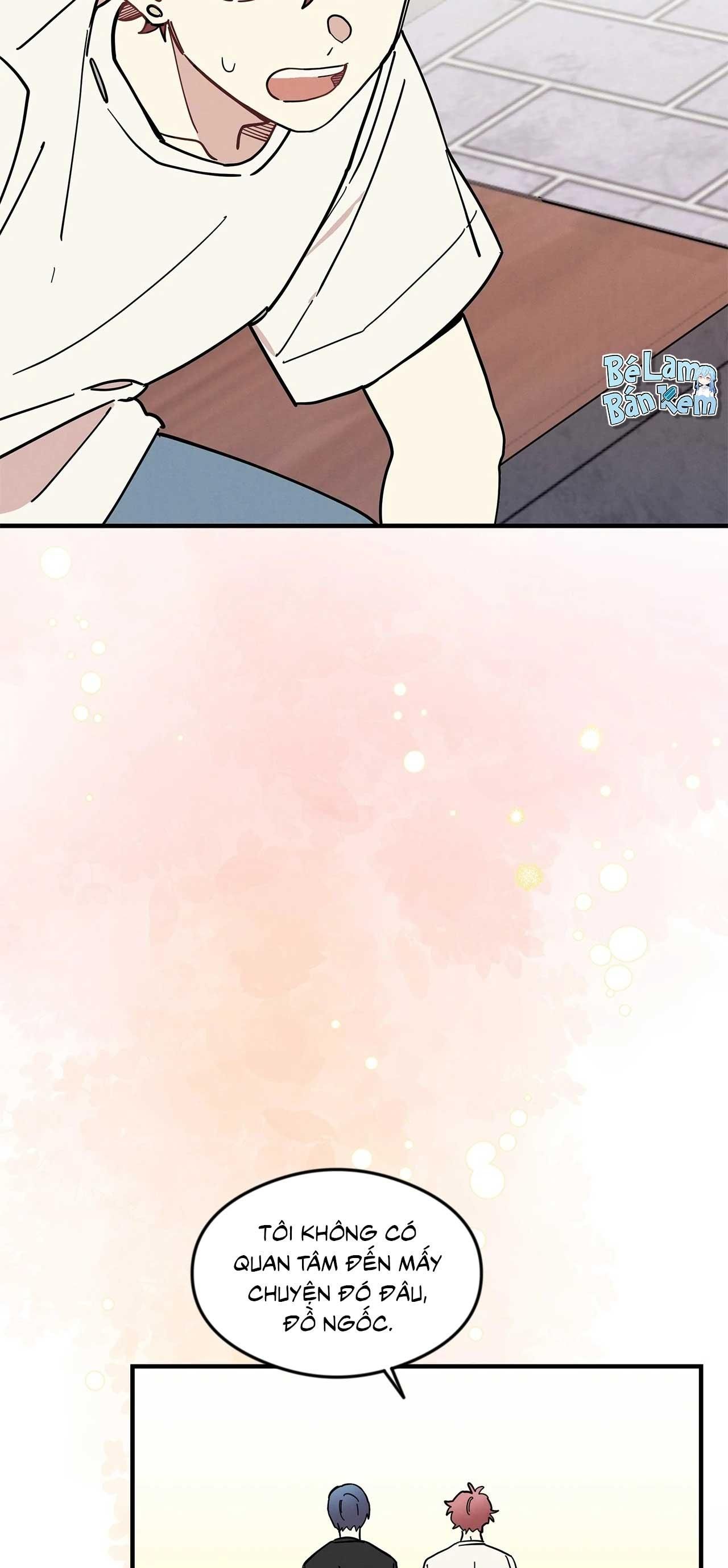 đọc truyện One-room Ta Chương 33 ảnh 68 tại Thiên Thai Truyện