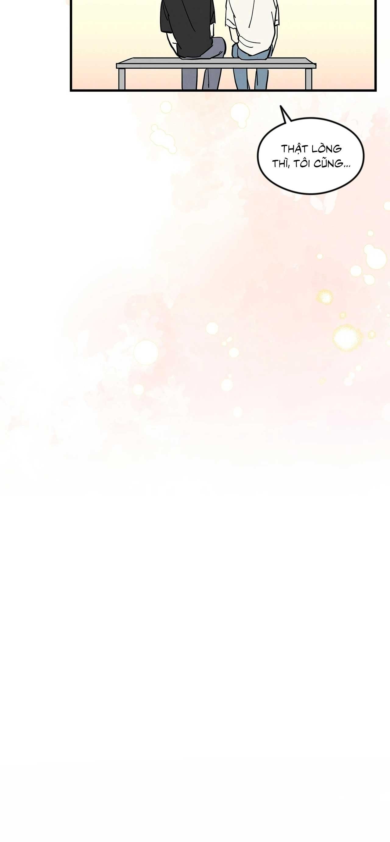 đọc truyện One-room Ta Chương 33 ảnh 69 tại Thiên Thai Truyện