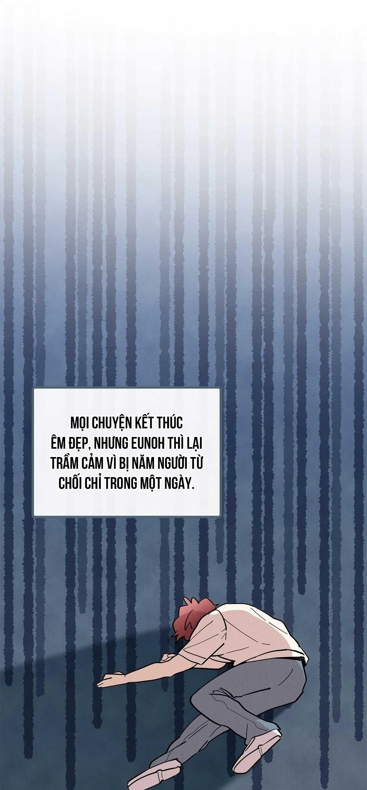 đọc truyện One-room Ta Chương 33 ảnh 70 tại Thiên Thai Truyện