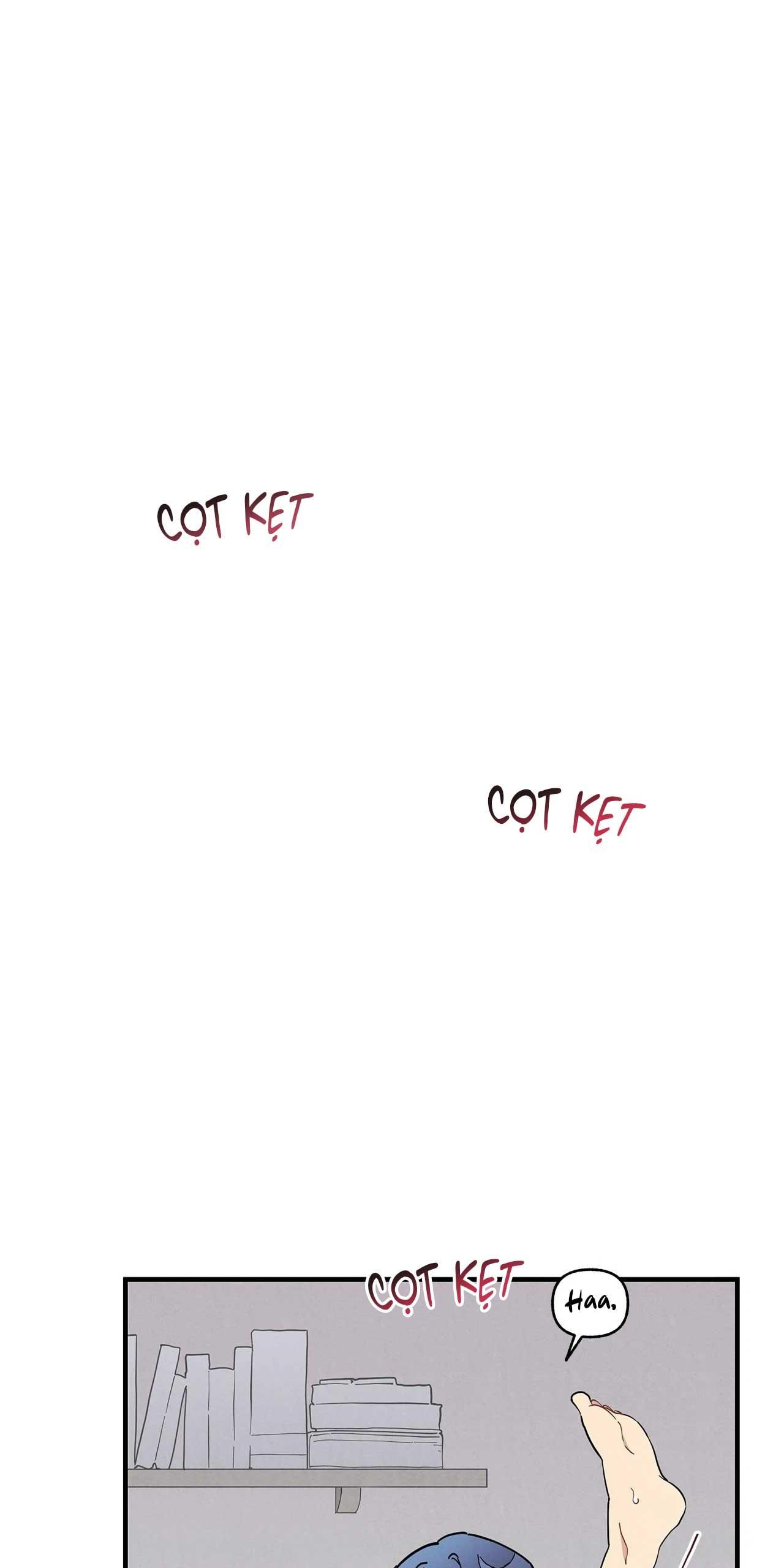 đọc truyện One-room Ta Chương 34 ảnh 3 tại Thiên Thai Truyện