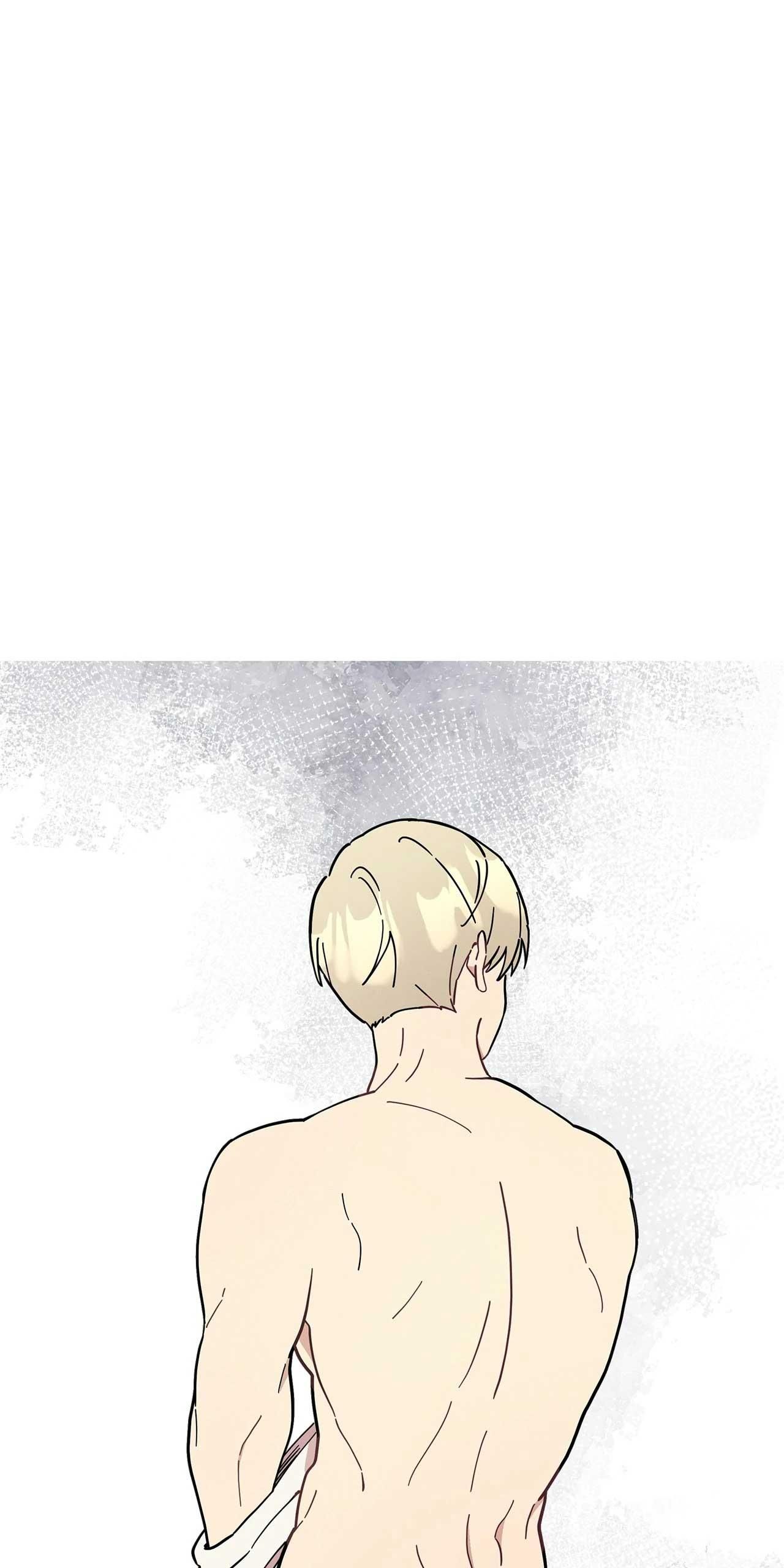 đọc truyện One-room Ta Chương 34 ảnh 13 tại Thiên Thai Truyện