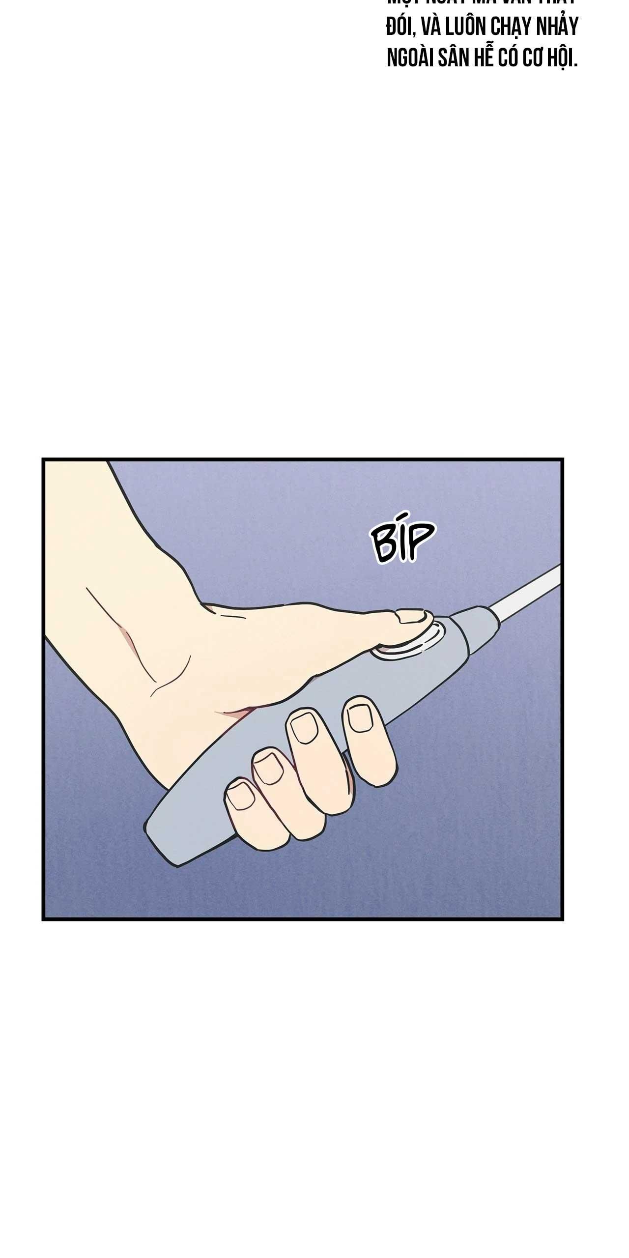 đọc truyện One-room Ta Chương 34 ảnh 15 tại Thiên Thai Truyện