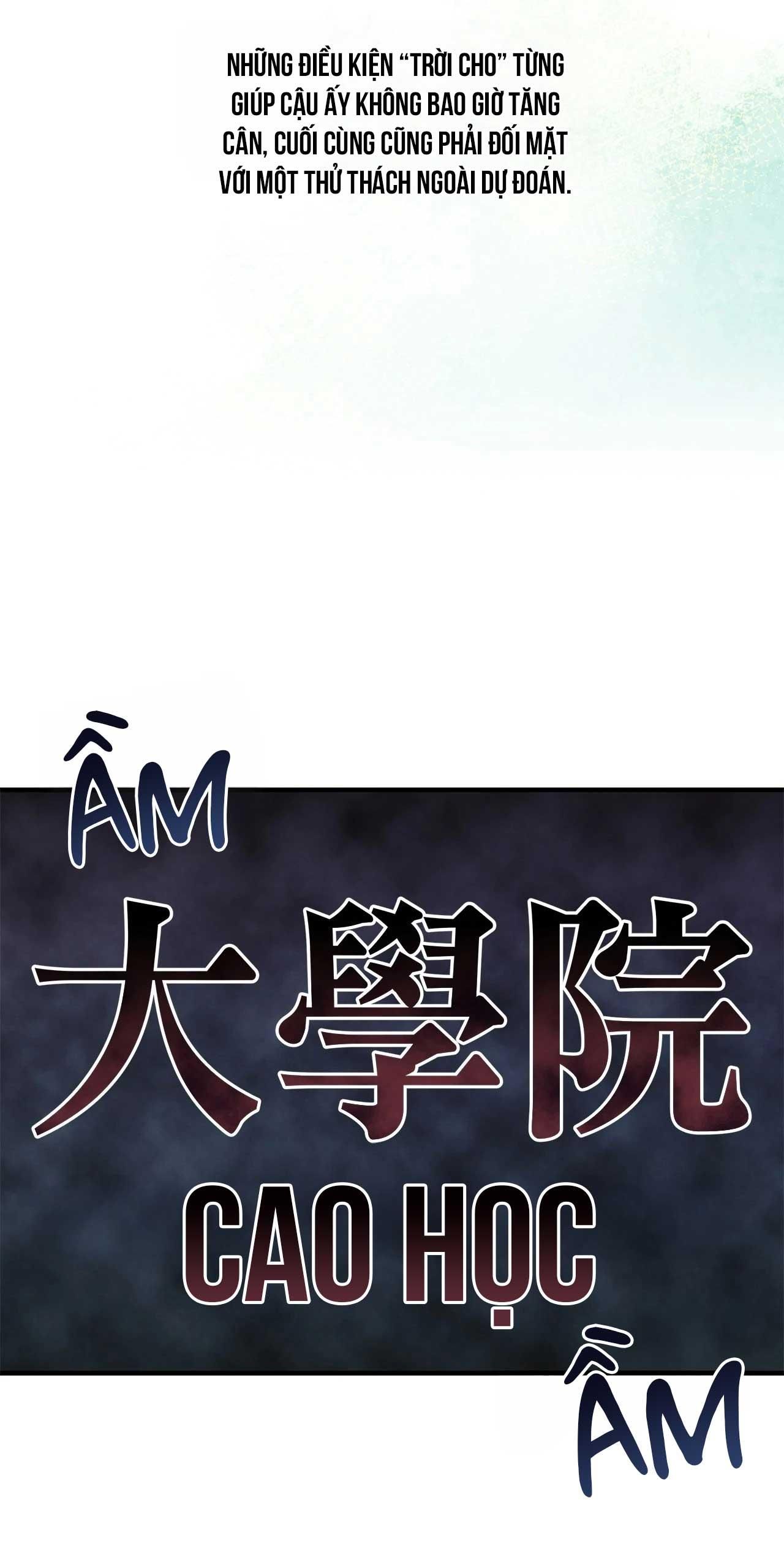 đọc truyện One-room Ta Chương 34 ảnh 27 tại Thiên Thai Truyện