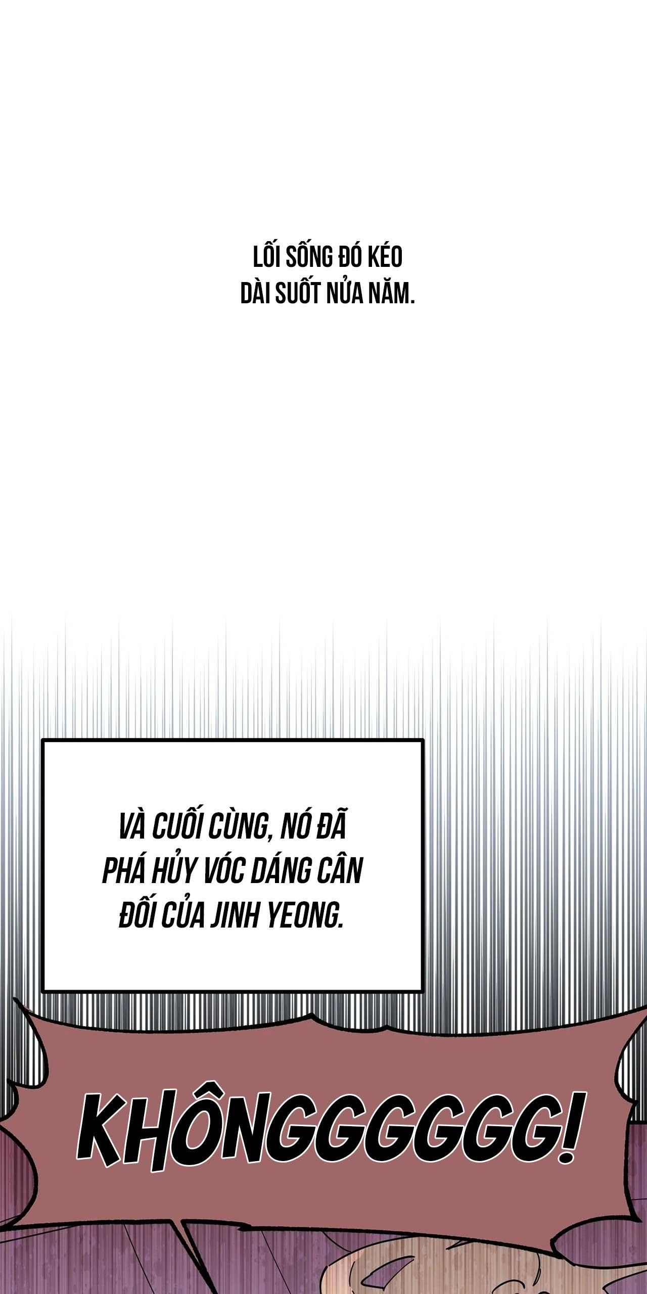 đọc truyện One-room Ta Chương 34 ảnh 33 tại Thiên Thai Truyện