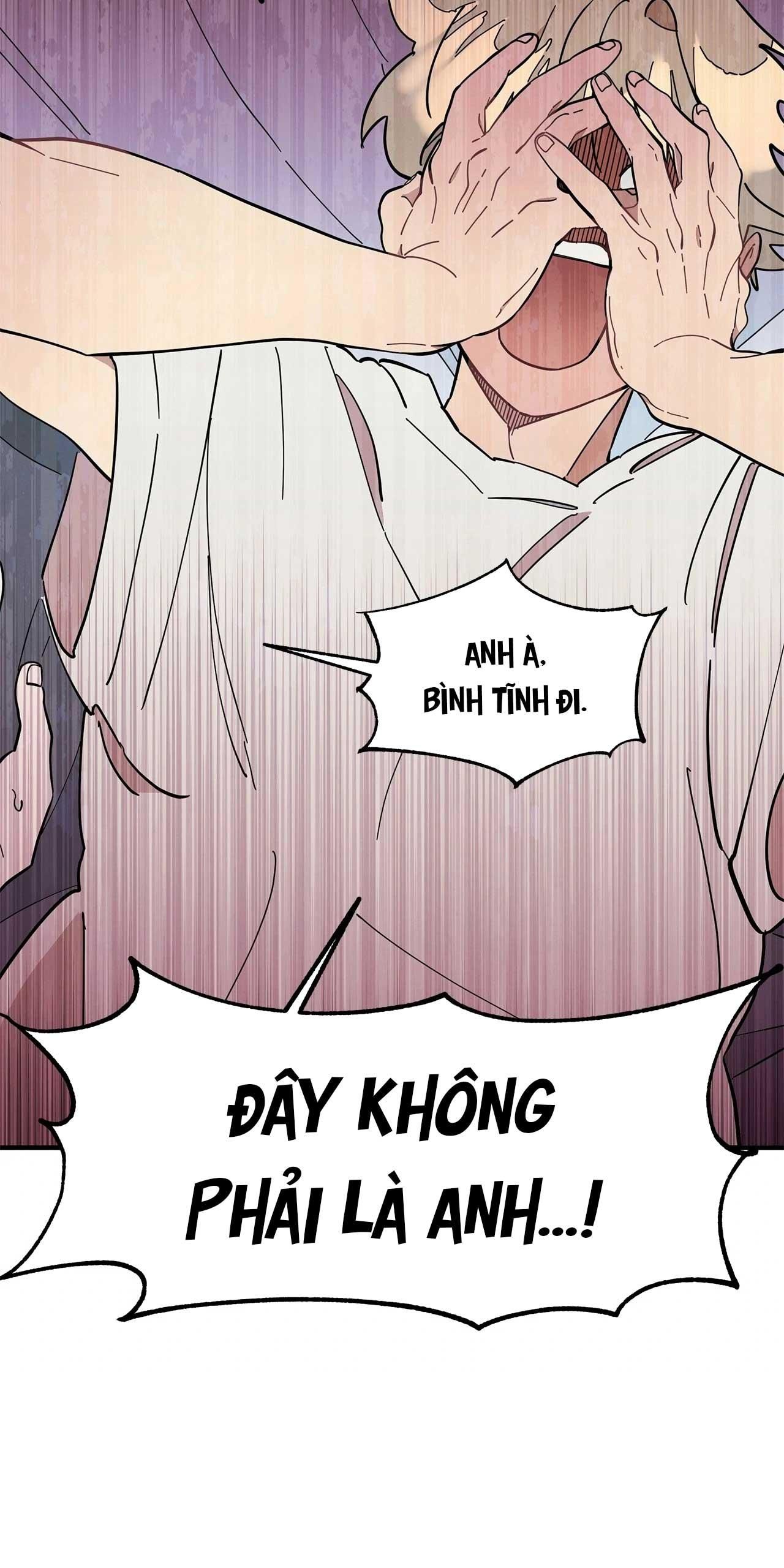 đọc truyện One-room Ta Chương 34 ảnh 34 tại Thiên Thai Truyện