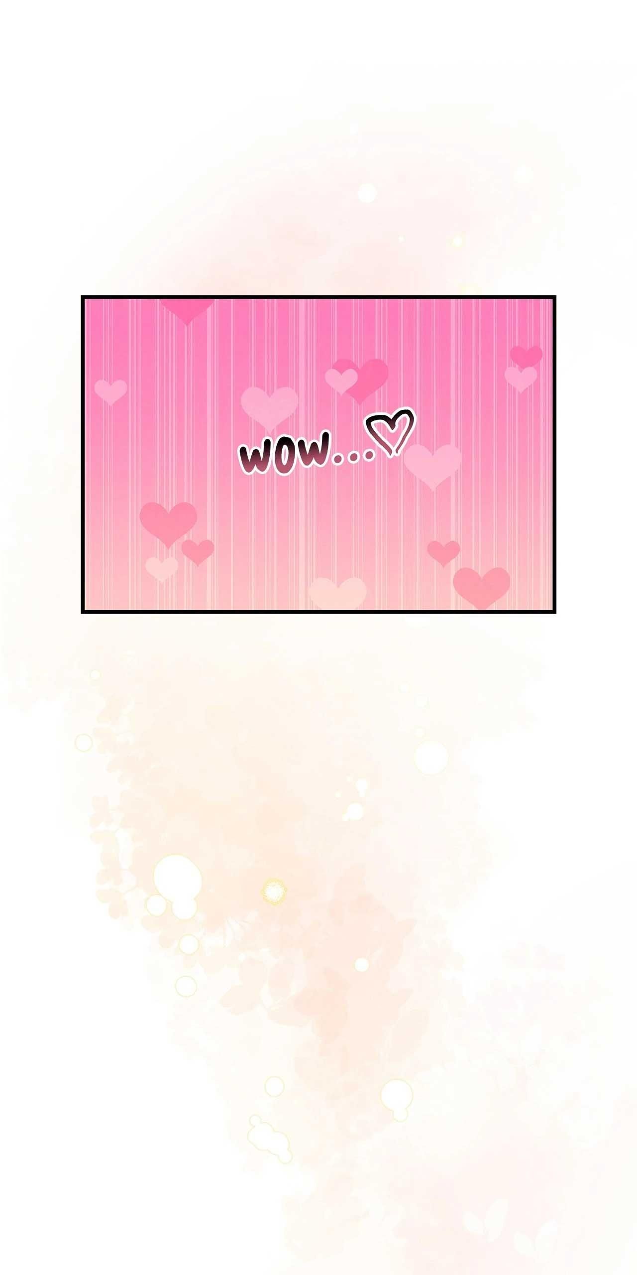 đọc truyện One-room Ta Chương 34 ảnh 38 tại Thiên Thai Truyện