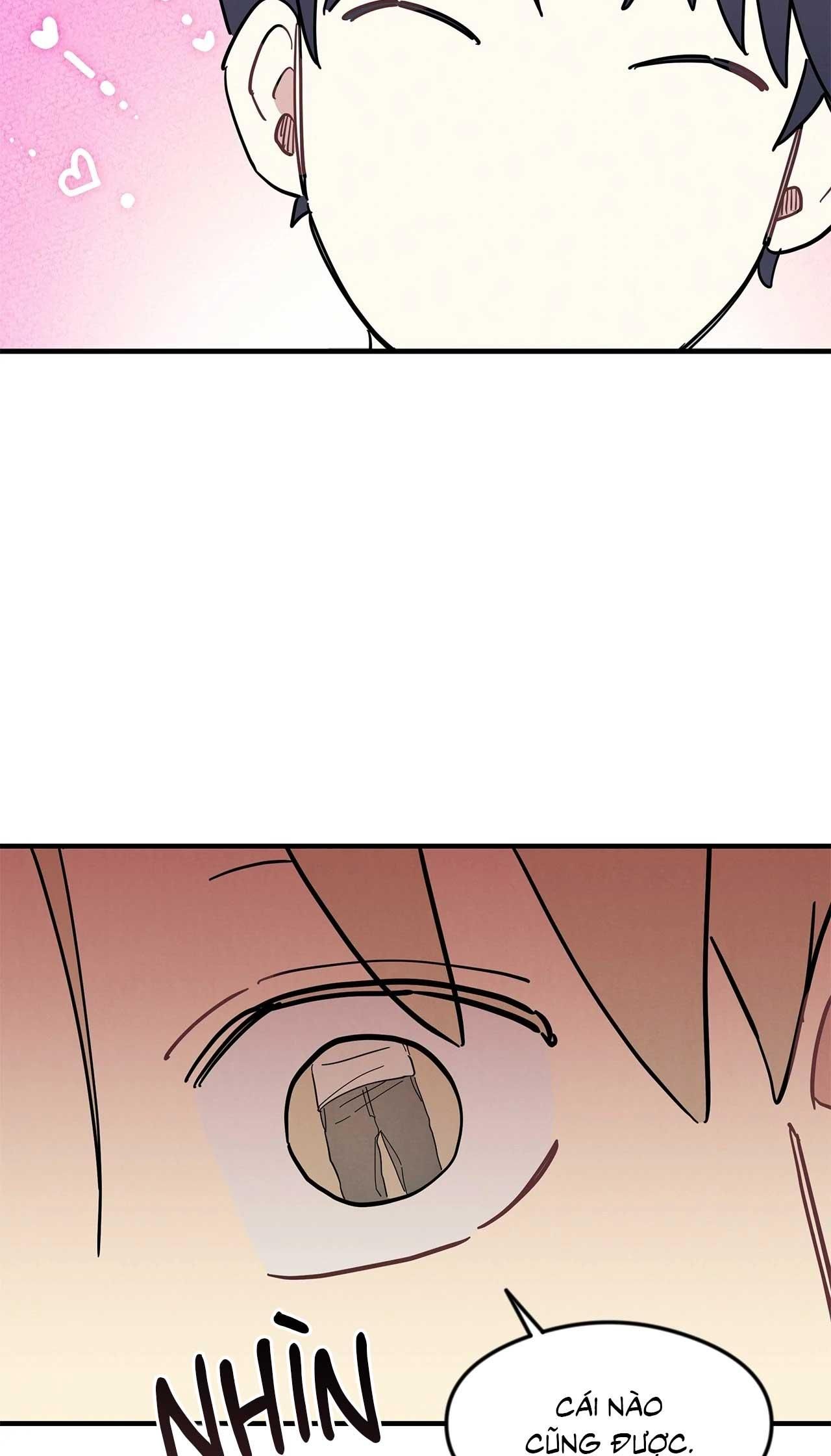 đọc truyện One-room Ta Chương 34 ảnh 56 tại Thiên Thai Truyện