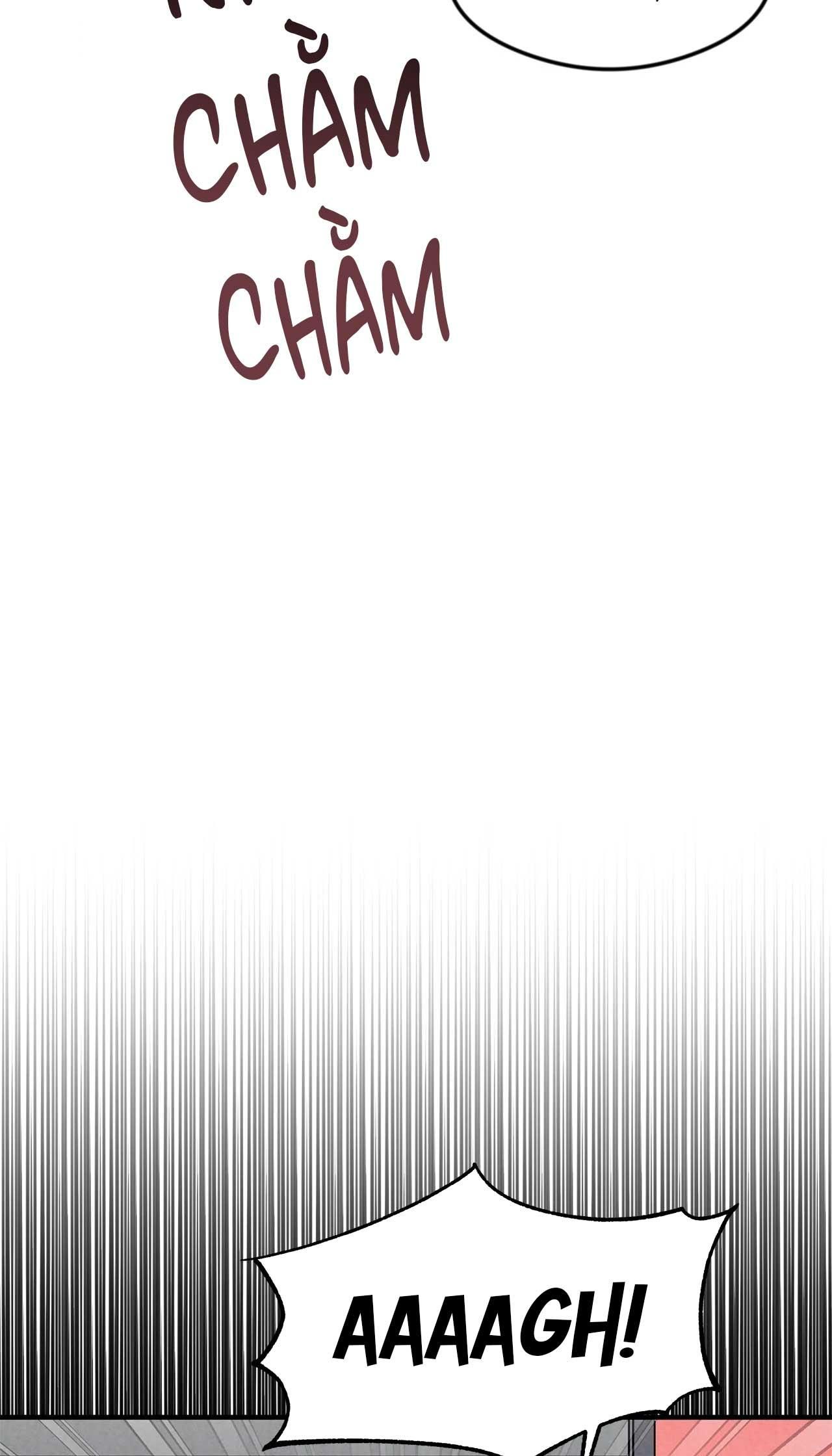 đọc truyện One-room Ta Chương 34 ảnh 57 tại Thiên Thai Truyện