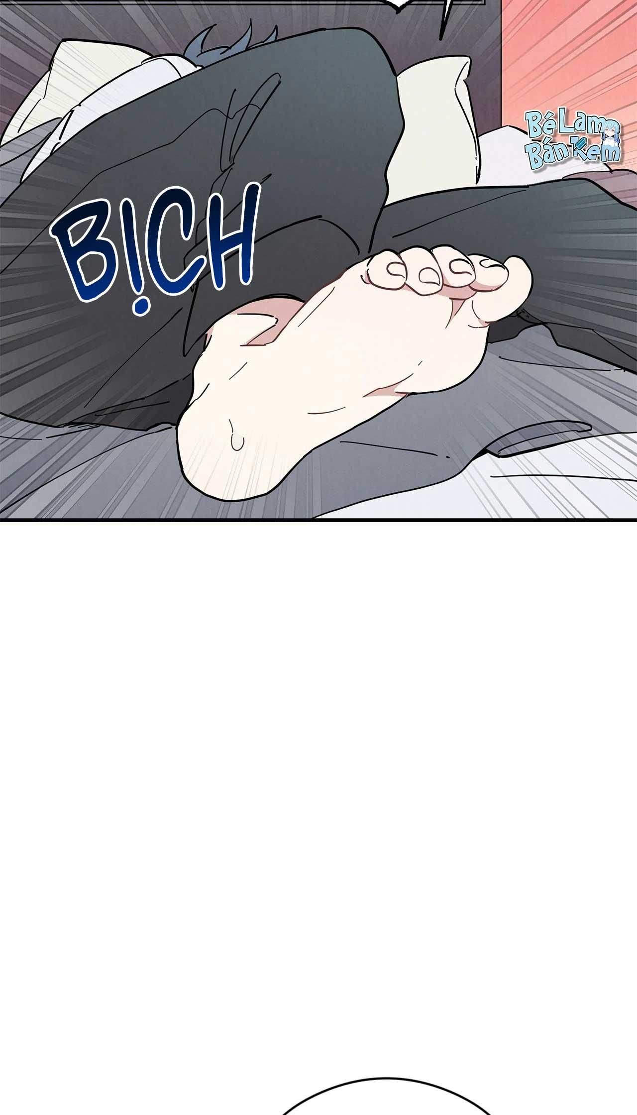 đọc truyện One-room Ta Chương 34 ảnh 58 tại Thiên Thai Truyện