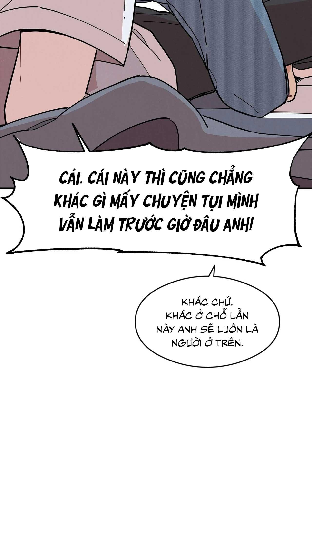 đọc truyện One-room Ta Chương 34 ảnh 60 tại Thiên Thai Truyện