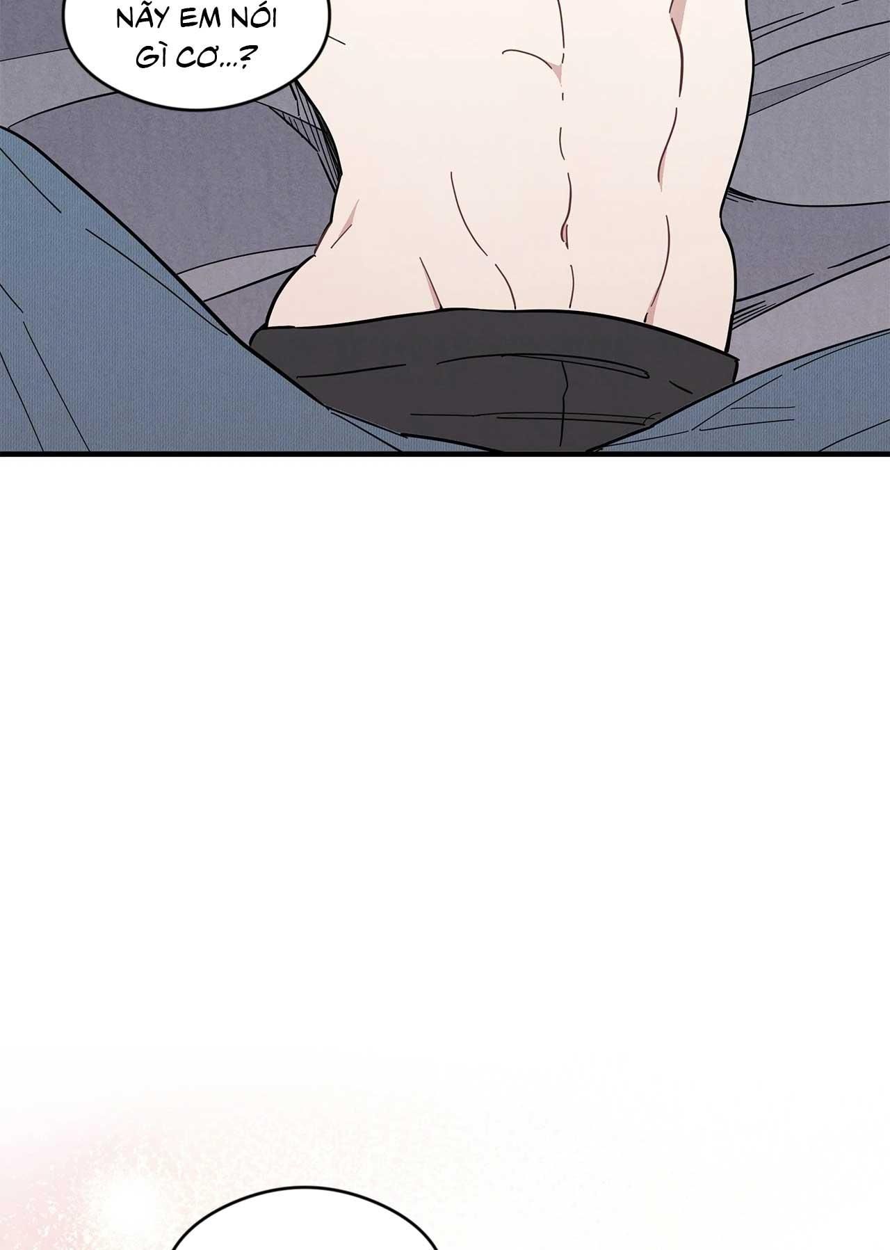 đọc truyện One-room Ta Chương 34 ảnh 64 tại Thiên Thai Truyện