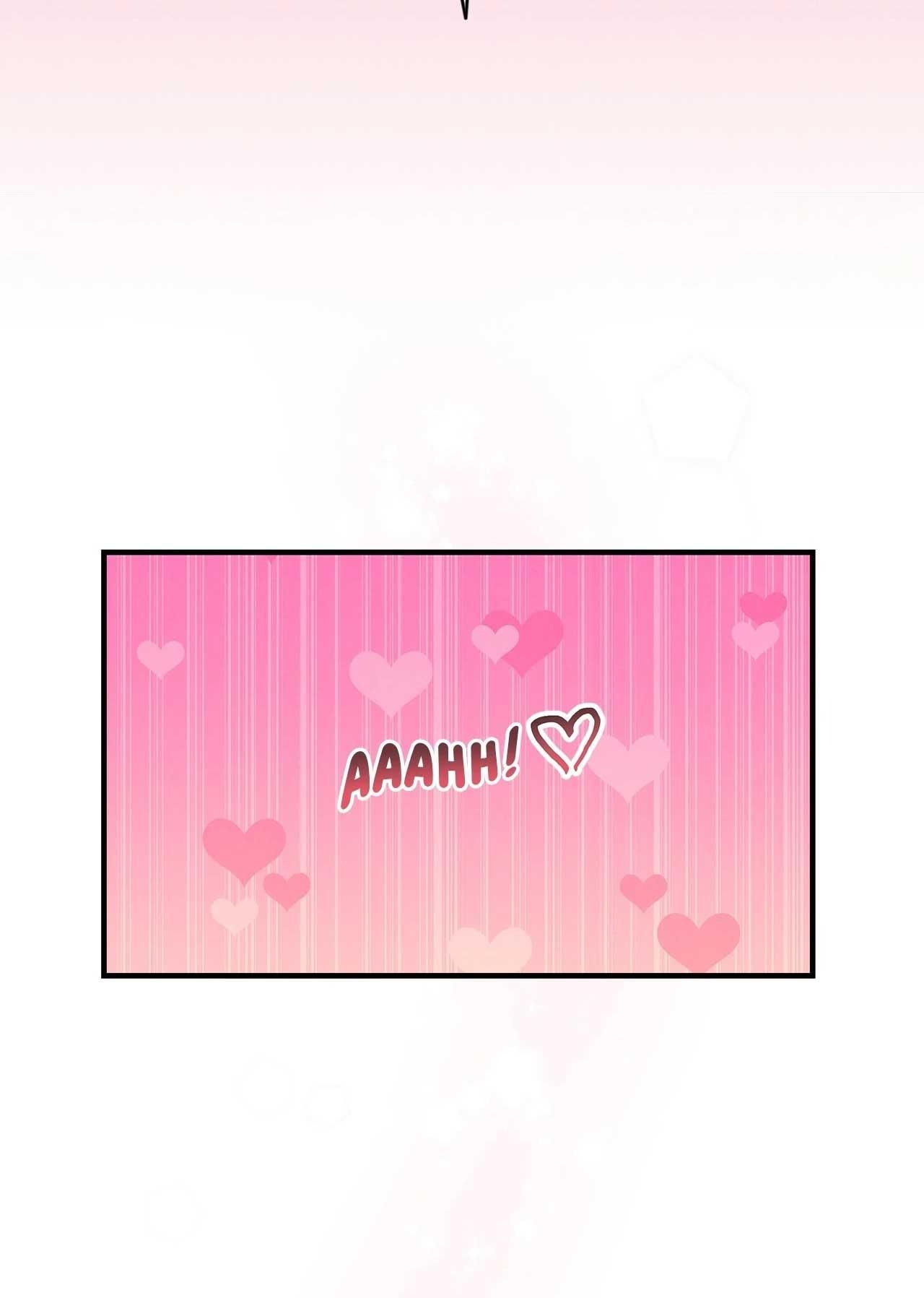 đọc truyện One-room Ta Chương 34 ảnh 67 tại Thiên Thai Truyện