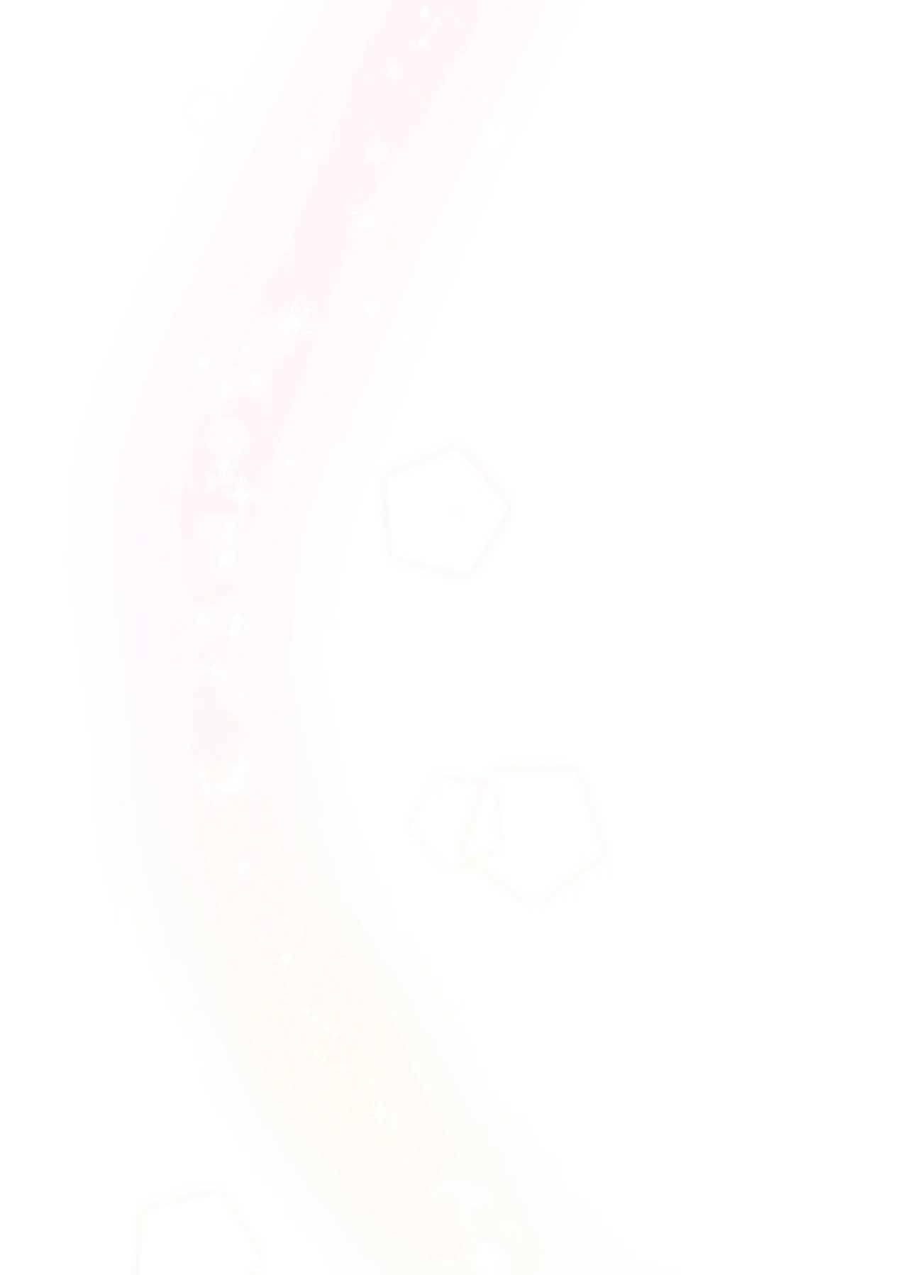 đọc truyện One-room Ta Chương 34 ảnh 68 tại Thiên Thai Truyện