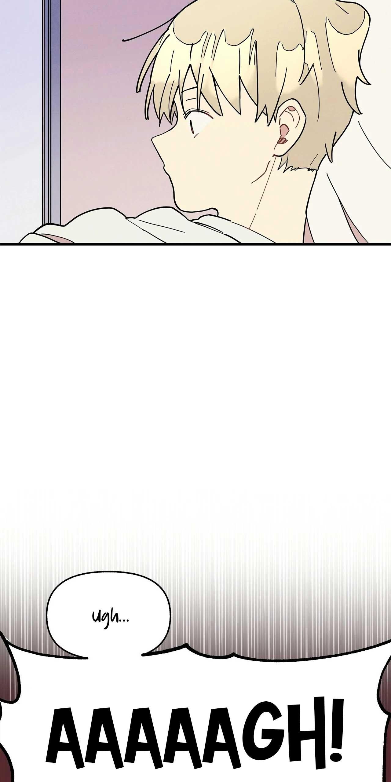 đọc truyện One-room Ta Chương 34 ảnh 9 tại Thiên Thai Truyện