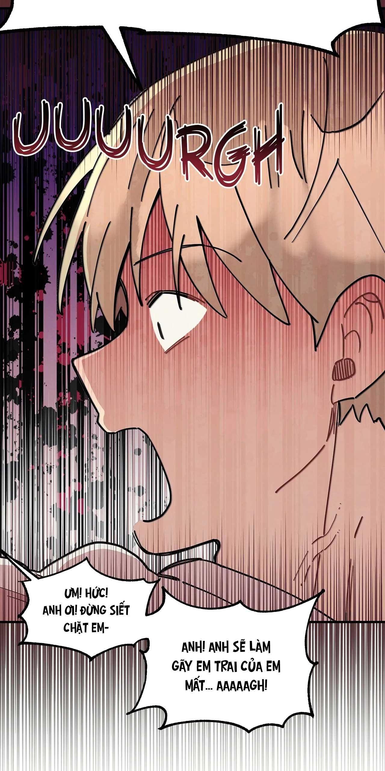 đọc truyện One-room Ta Chương 34 ảnh 10 tại Thiên Thai Truyện