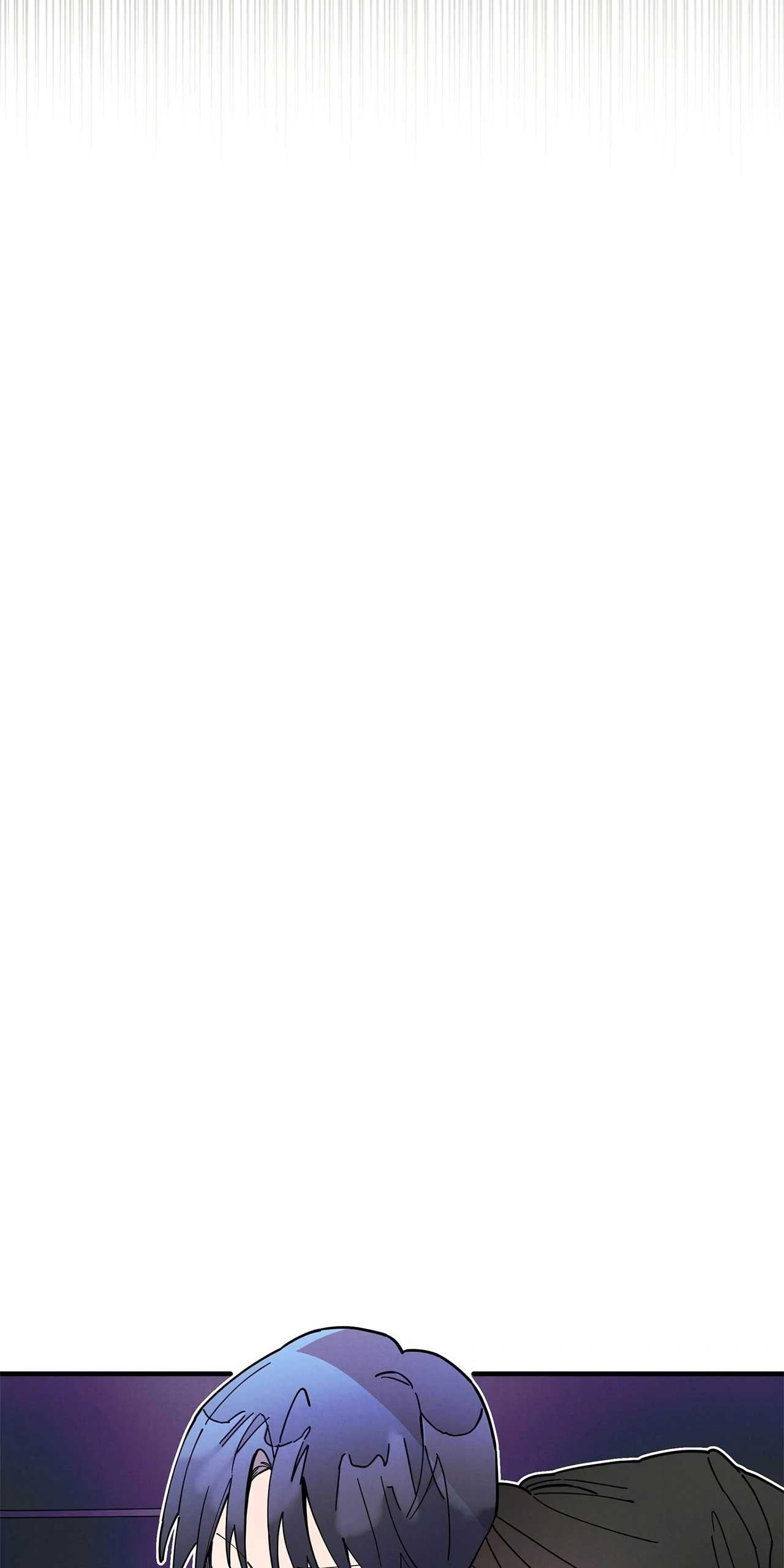 đọc truyện One-room Ta Chương 34 ảnh 11 tại Thiên Thai Truyện