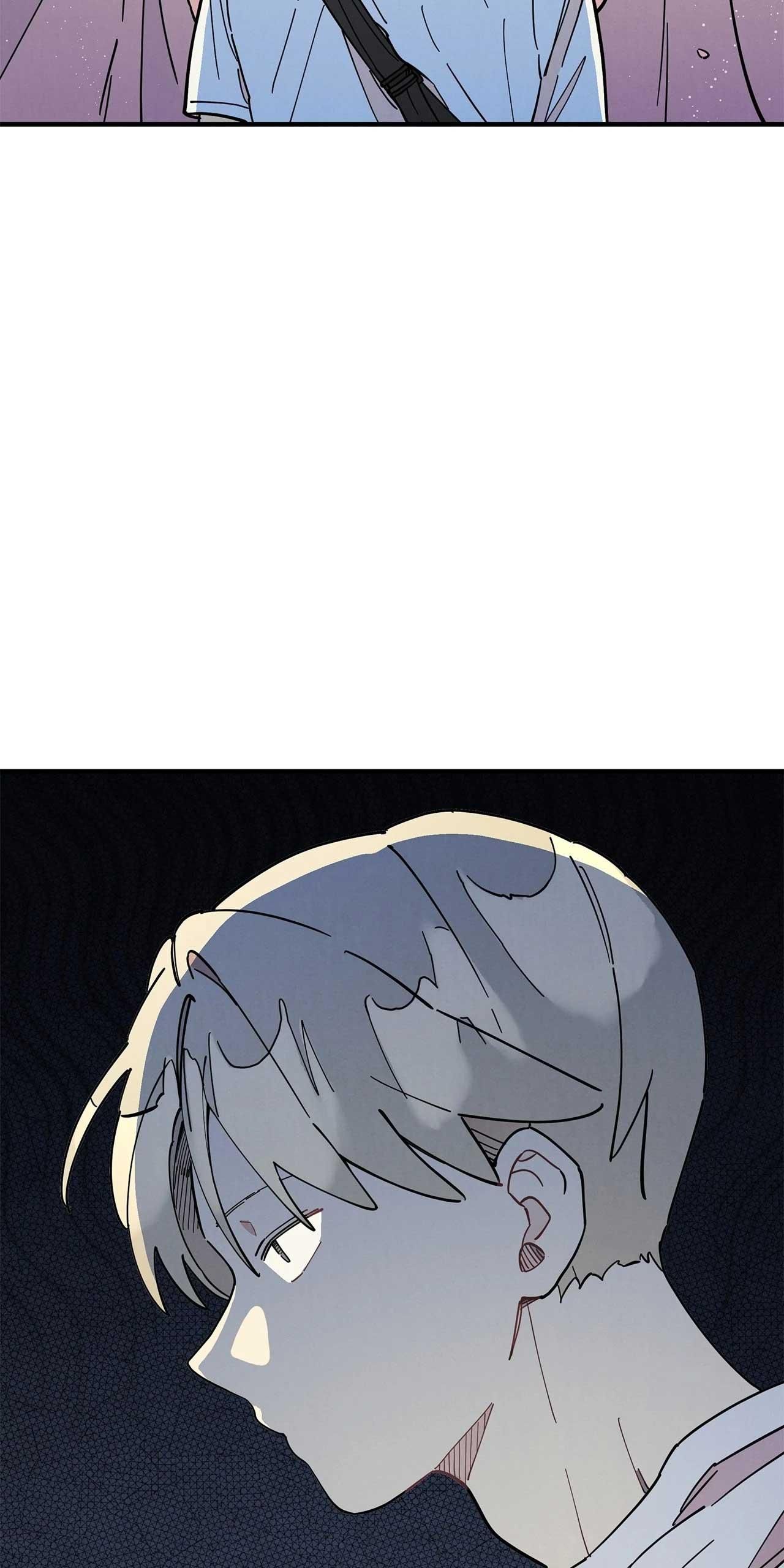 đọc truyện One-room Ta Chương 35 ảnh 14 tại Thiên Thai Truyện