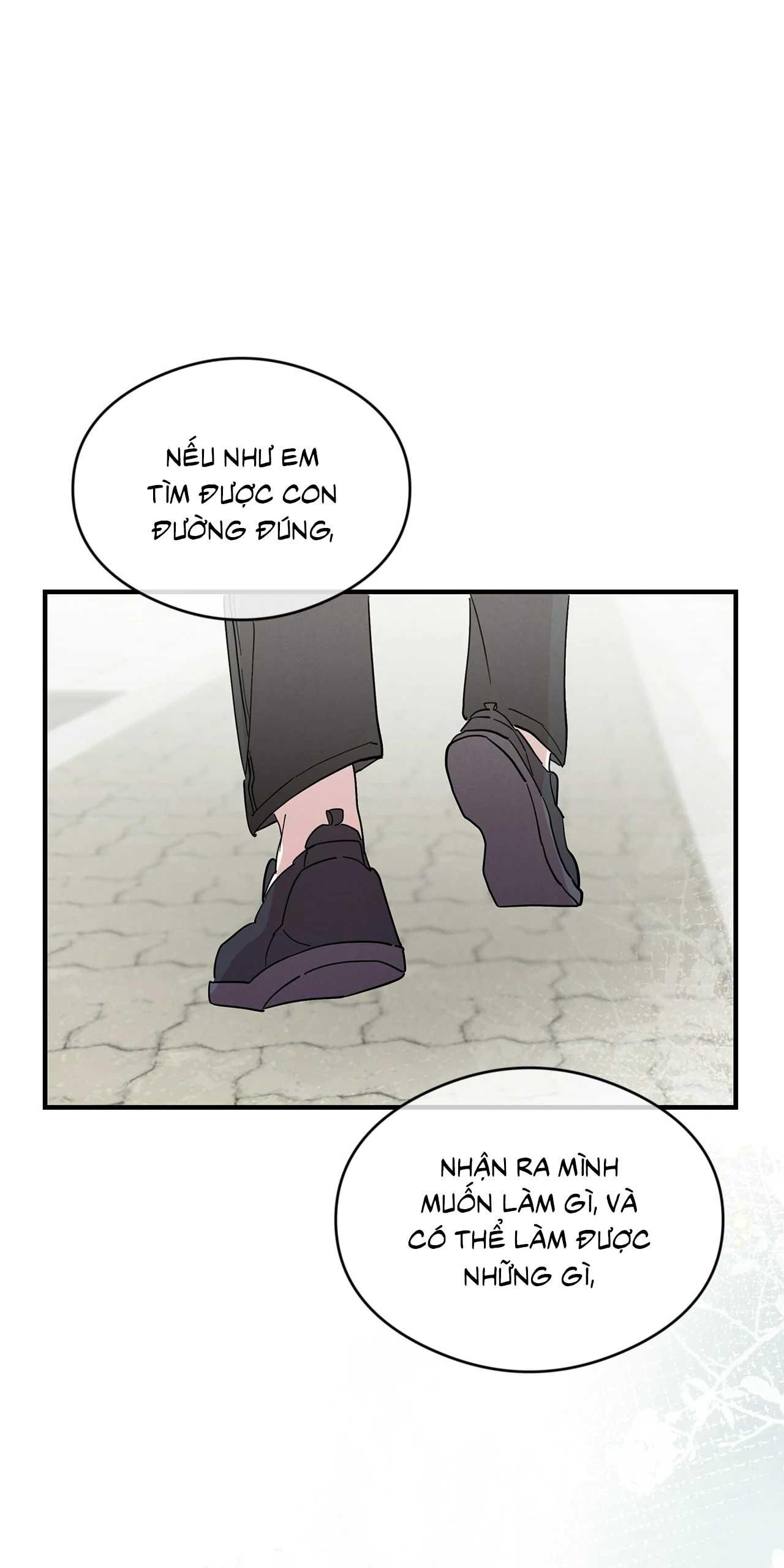 đọc truyện One-room Ta Chương 35 ảnh 30 tại Thiên Thai Truyện