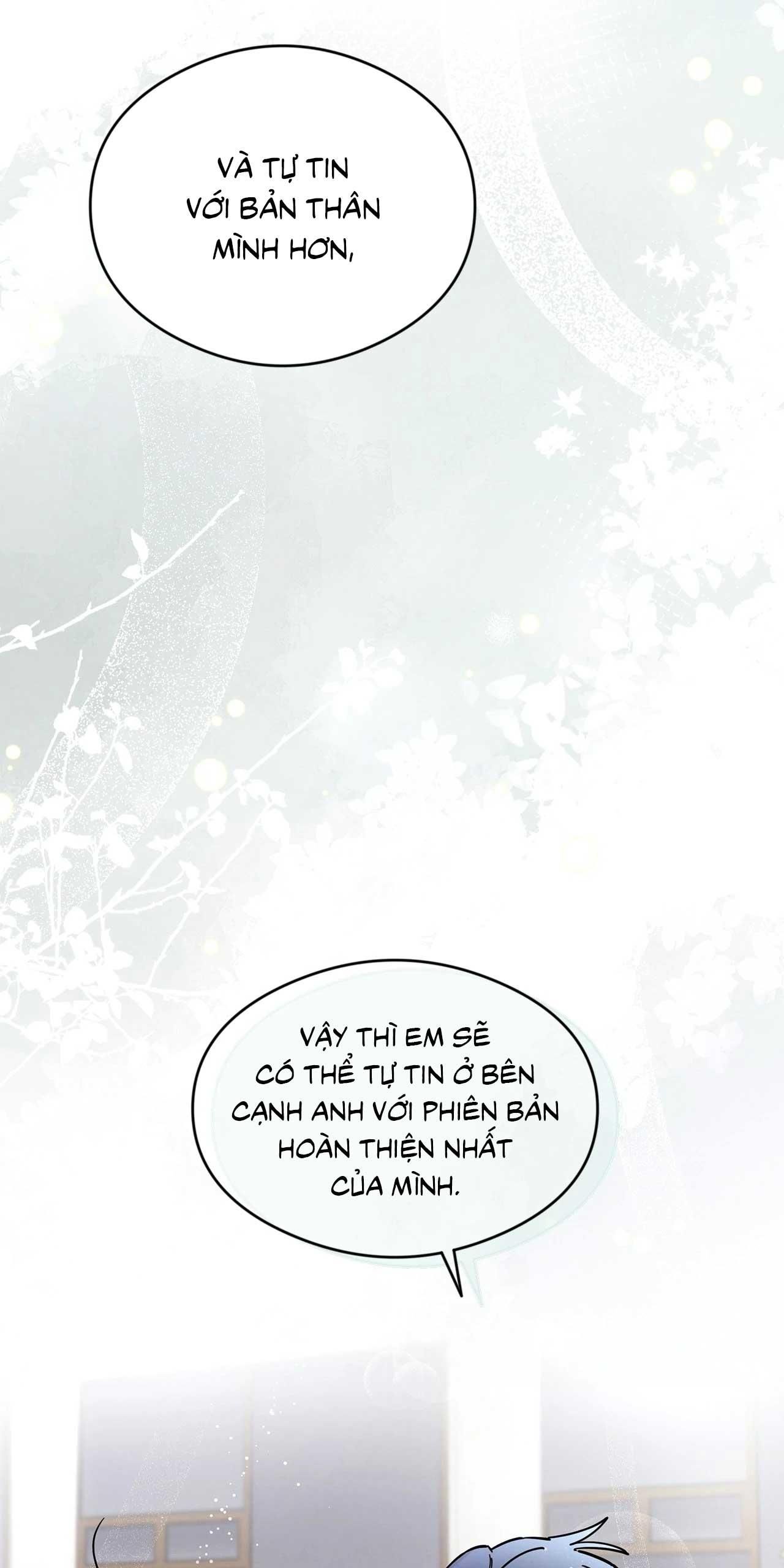 đọc truyện One-room Ta Chương 35 ảnh 31 tại Thiên Thai Truyện