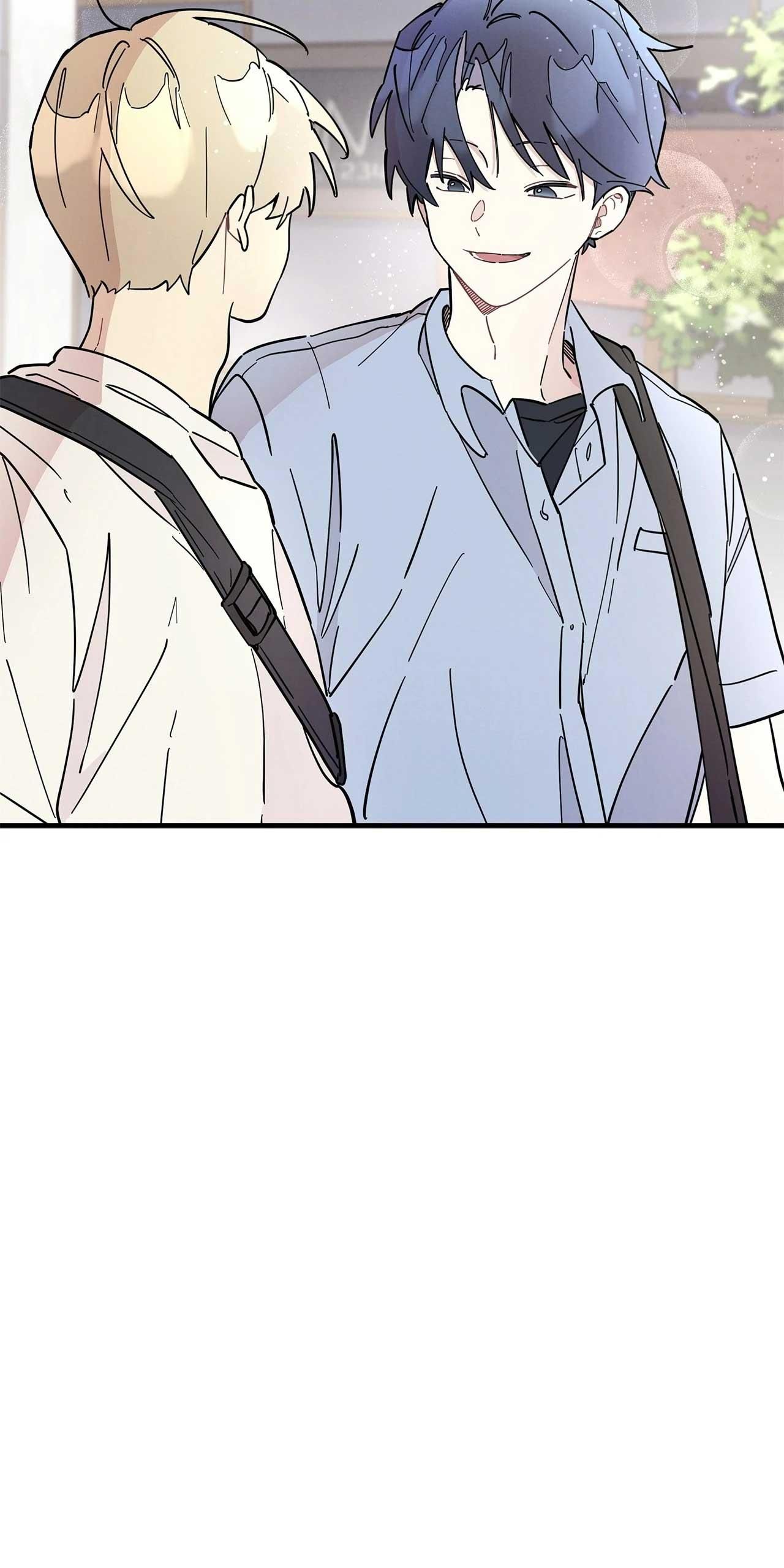 đọc truyện One-room Ta Chương 35 ảnh 32 tại Thiên Thai Truyện