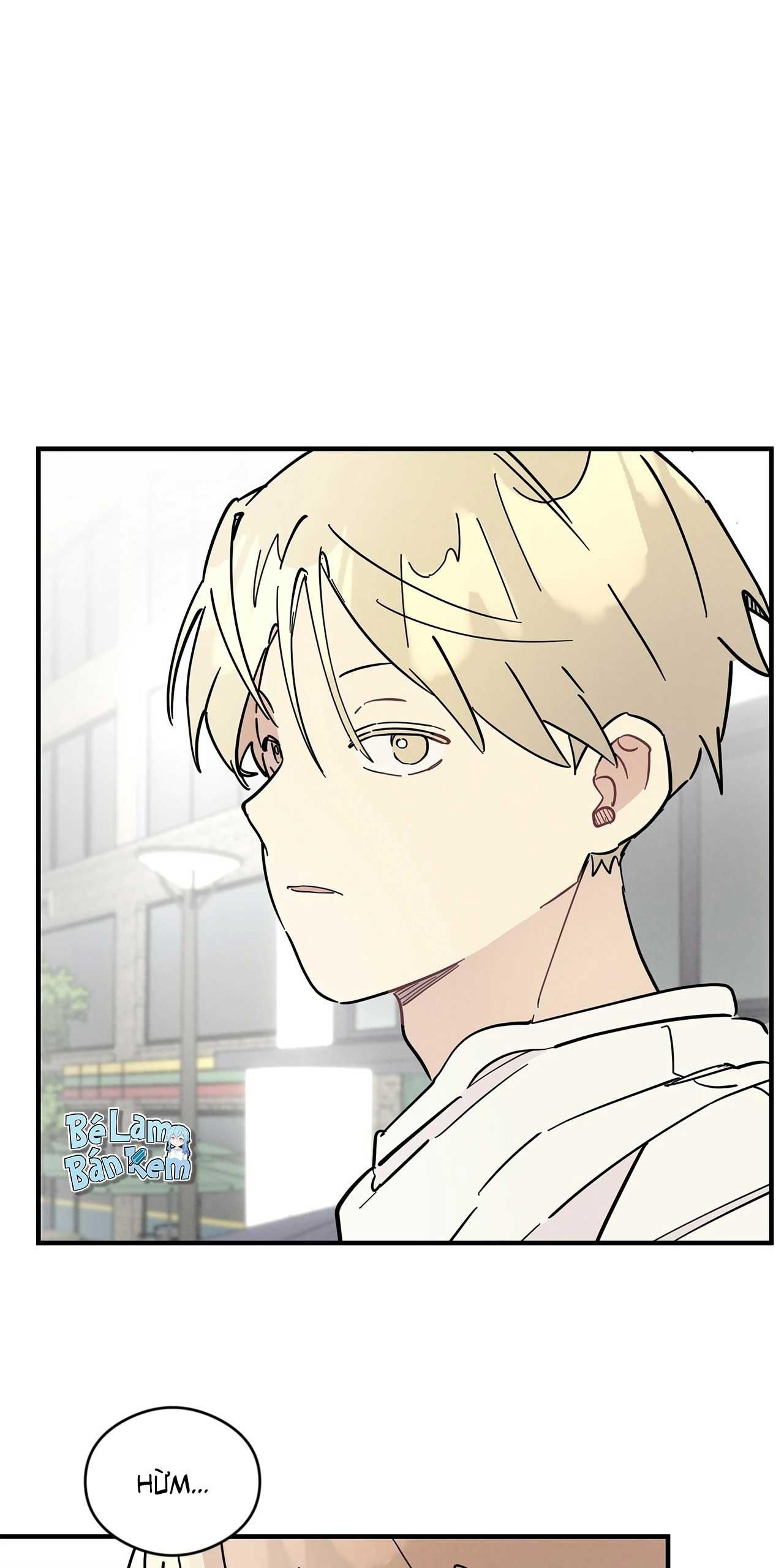 đọc truyện One-room Ta Chương 35 ảnh 33 tại Thiên Thai Truyện