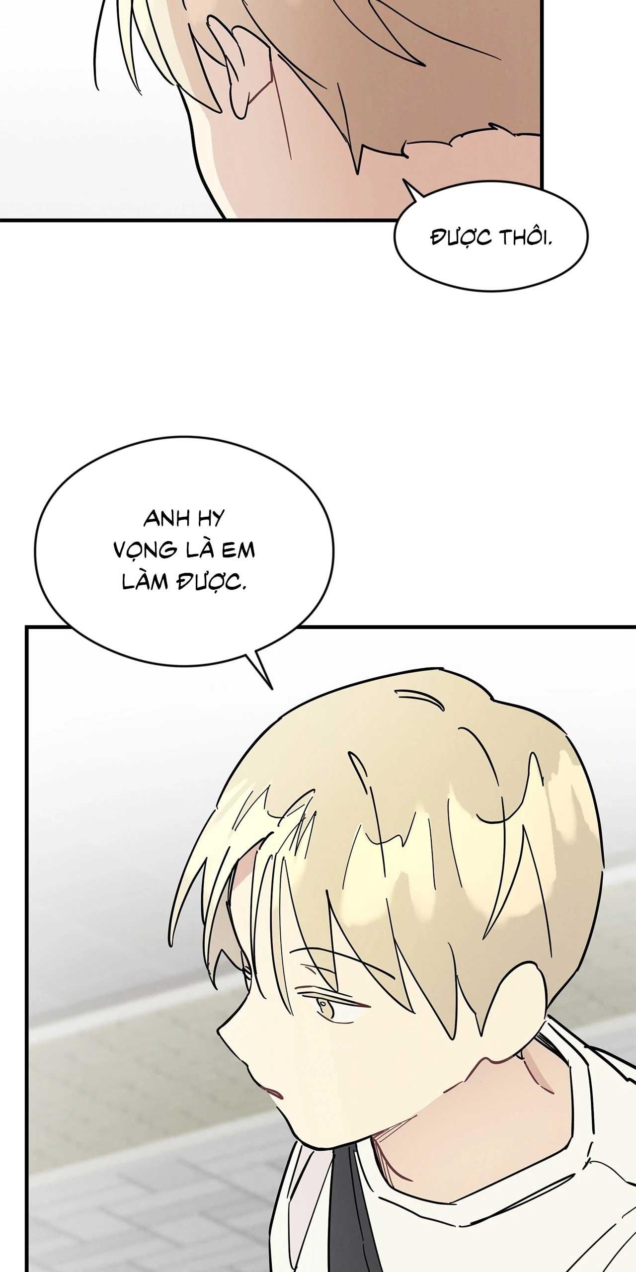 đọc truyện One-room Ta Chương 35 ảnh 34 tại Thiên Thai Truyện