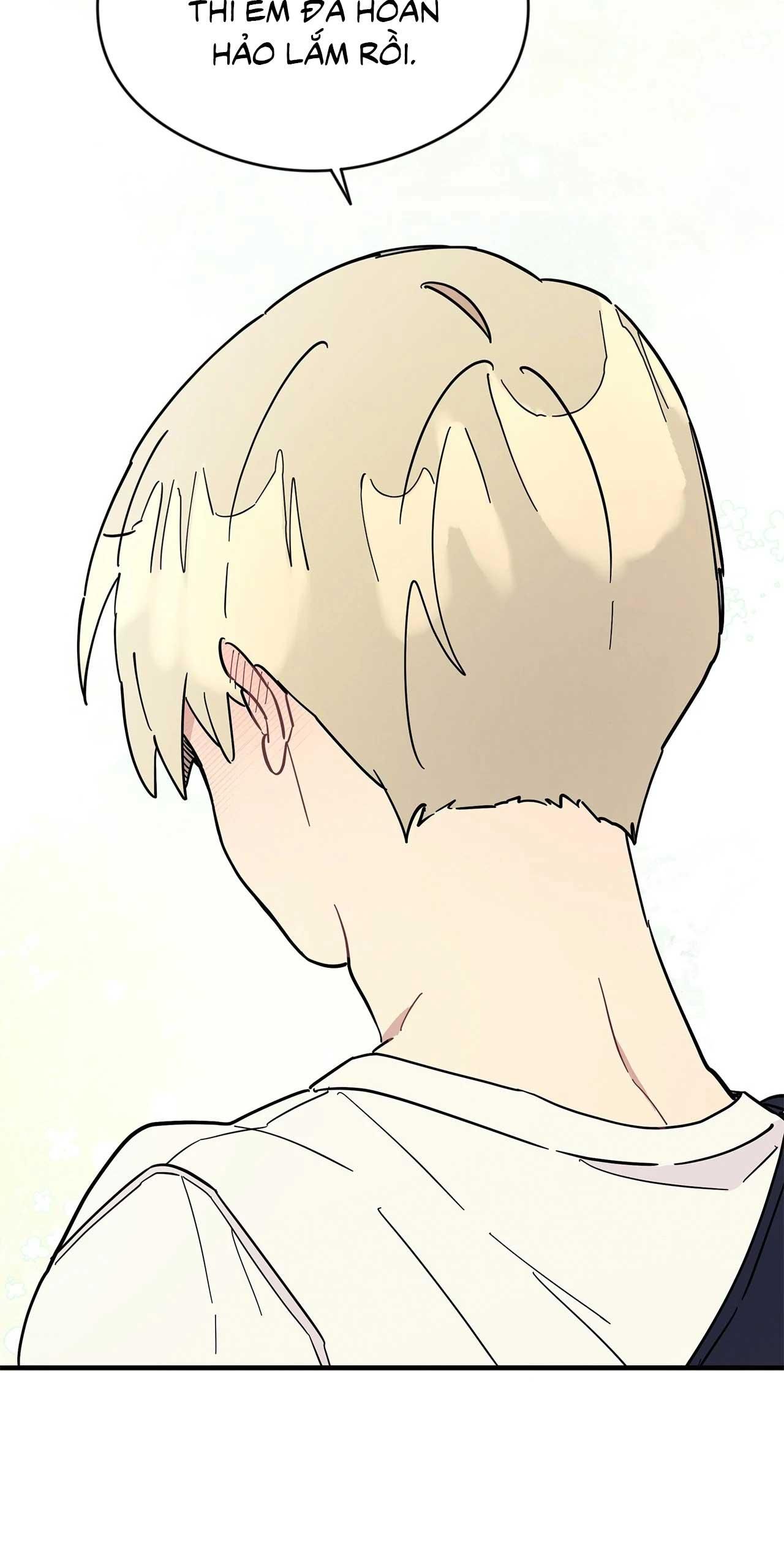 đọc truyện One-room Ta Chương 35 ảnh 37 tại Thiên Thai Truyện