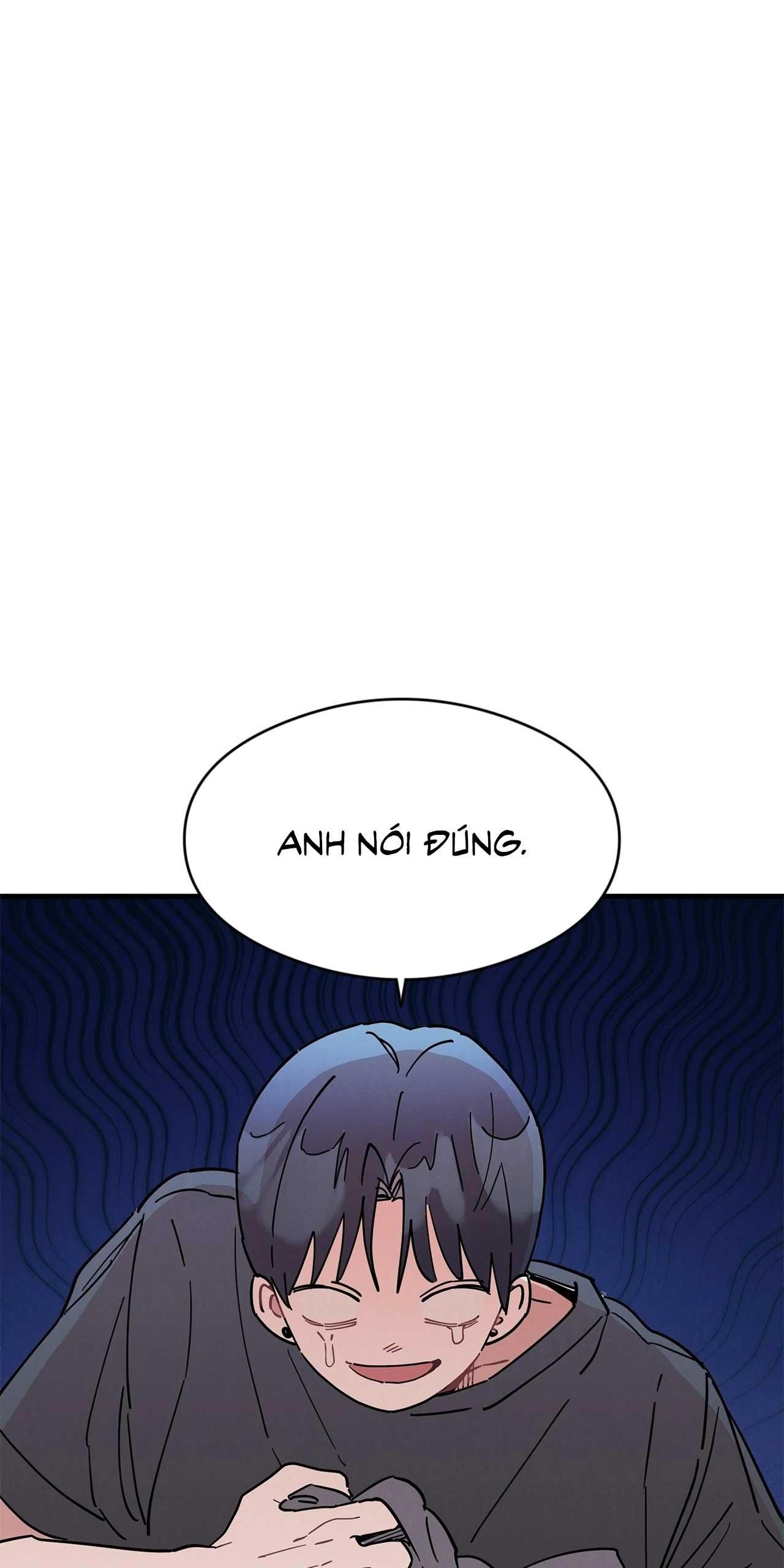 đọc truyện One-room Ta Chương 35 ảnh 43 tại Thiên Thai Truyện