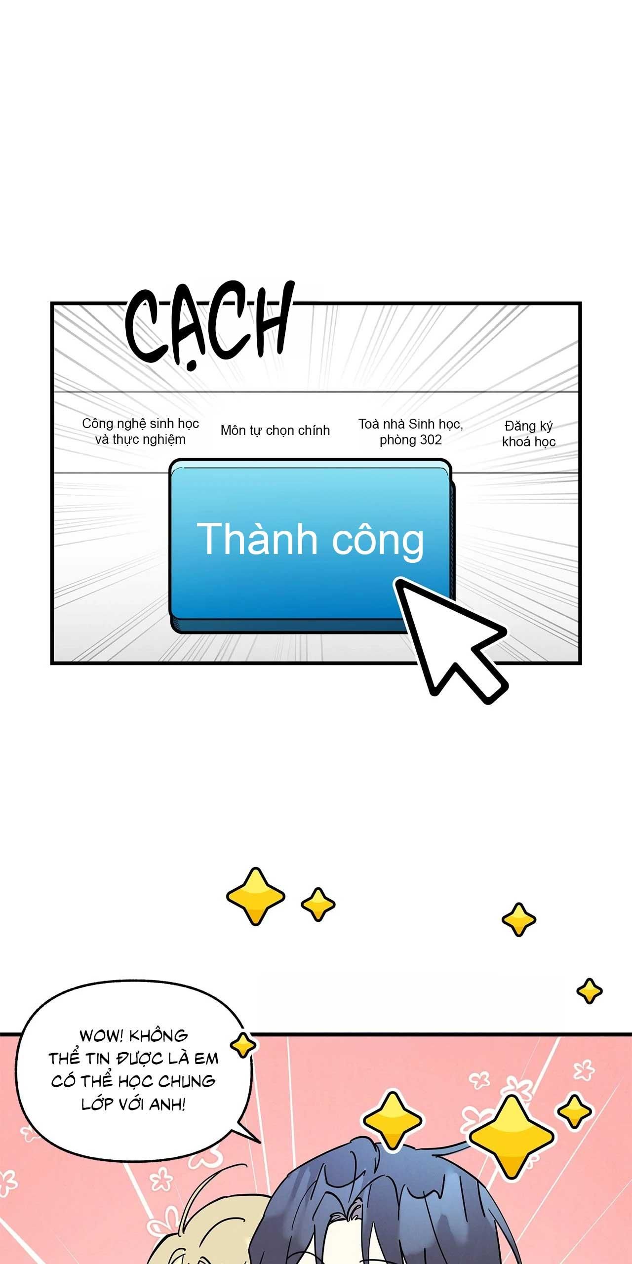 đọc truyện One-room Ta Chương 35 ảnh 48 tại Thiên Thai Truyện