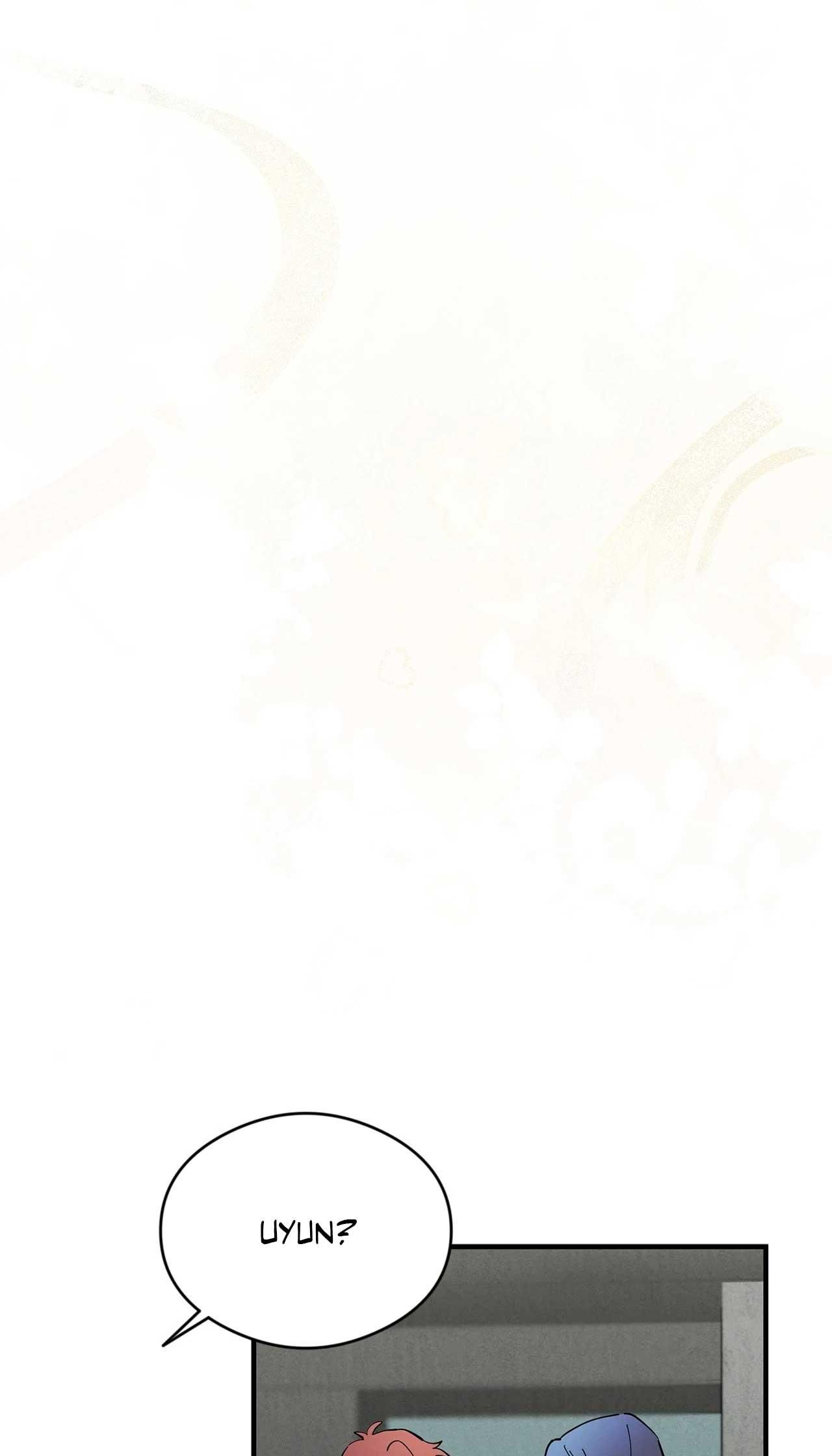 đọc truyện One-room Ta Chương 35 ảnh 53 tại Thiên Thai Truyện