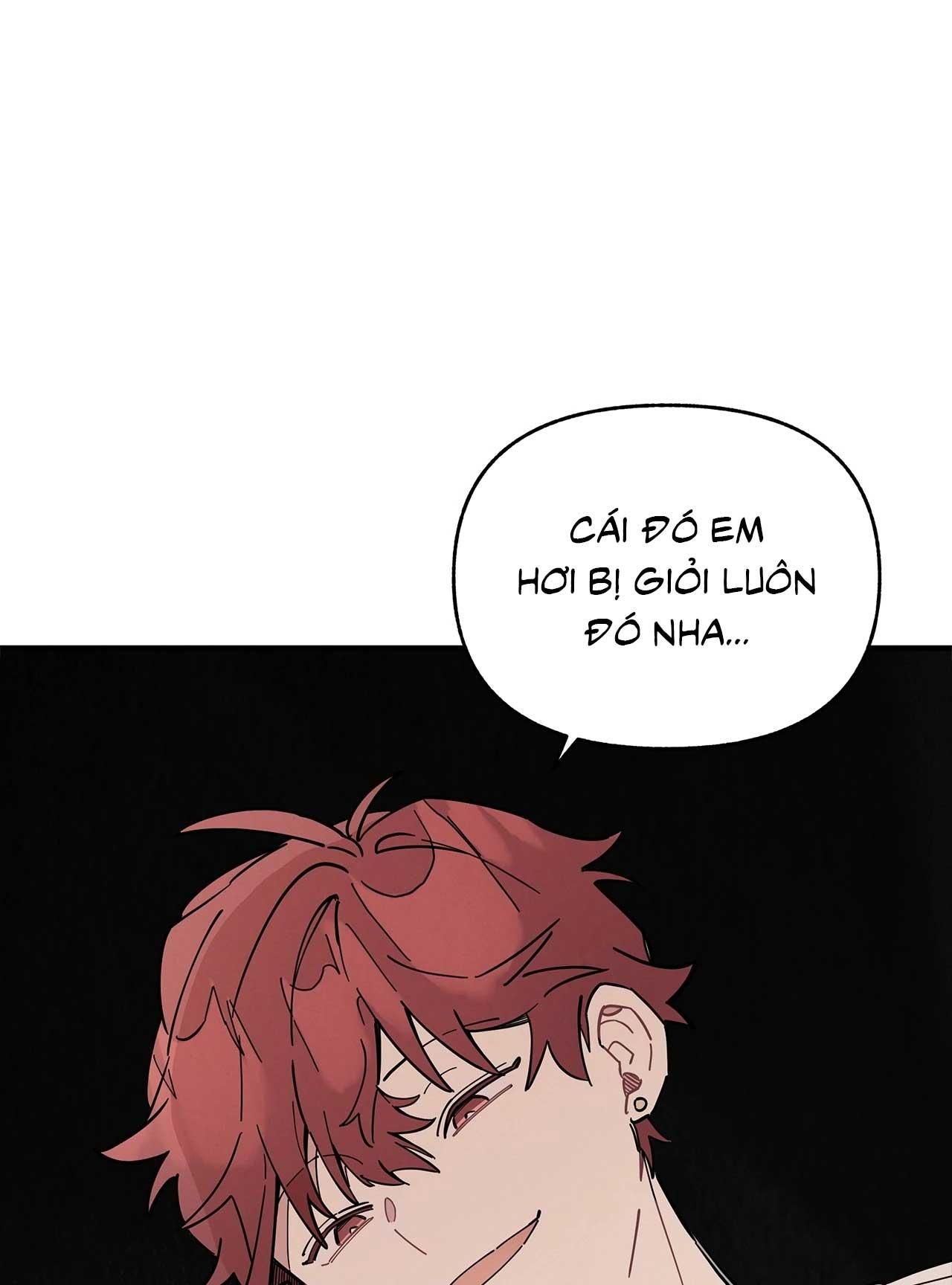 đọc truyện One-room Ta Chương 35 ảnh 63 tại Thiên Thai Truyện