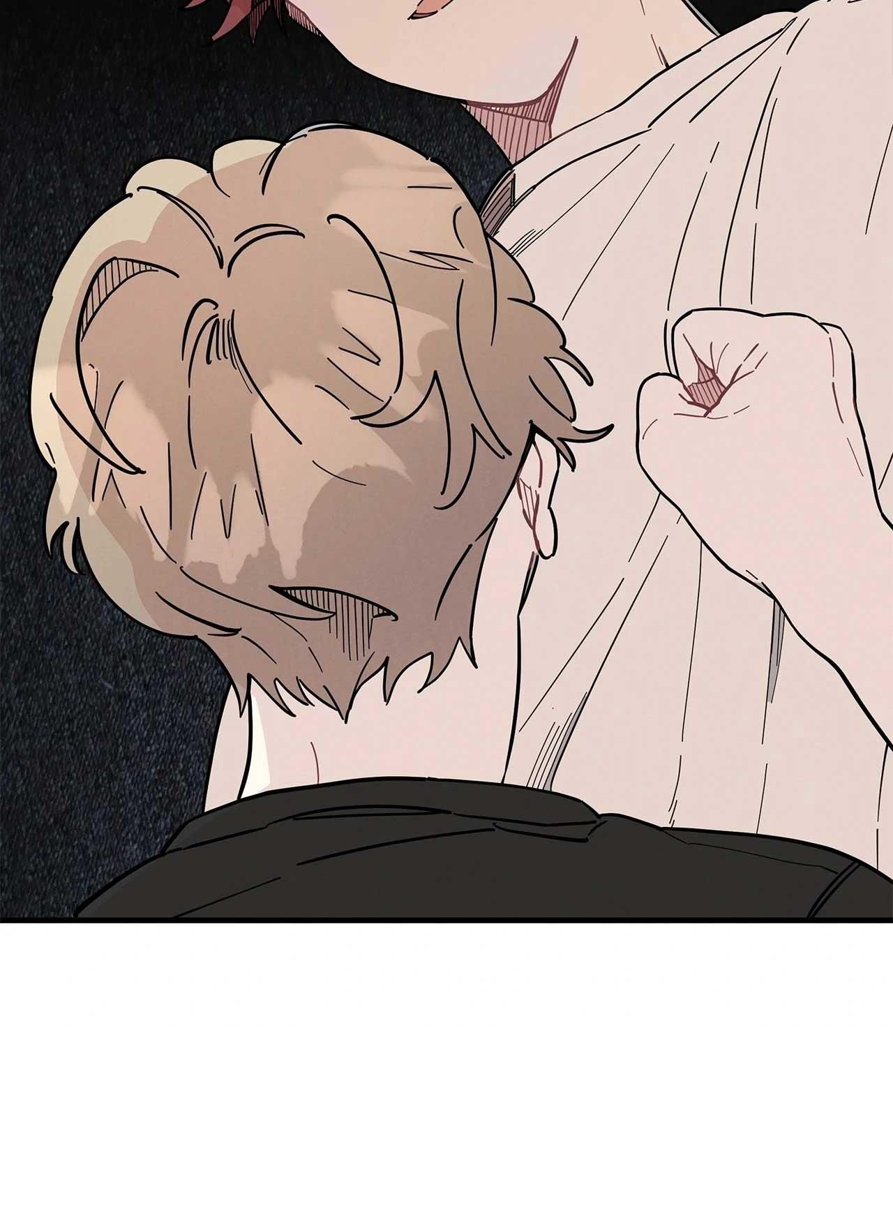 đọc truyện One-room Ta Chương 35 ảnh 64 tại Thiên Thai Truyện