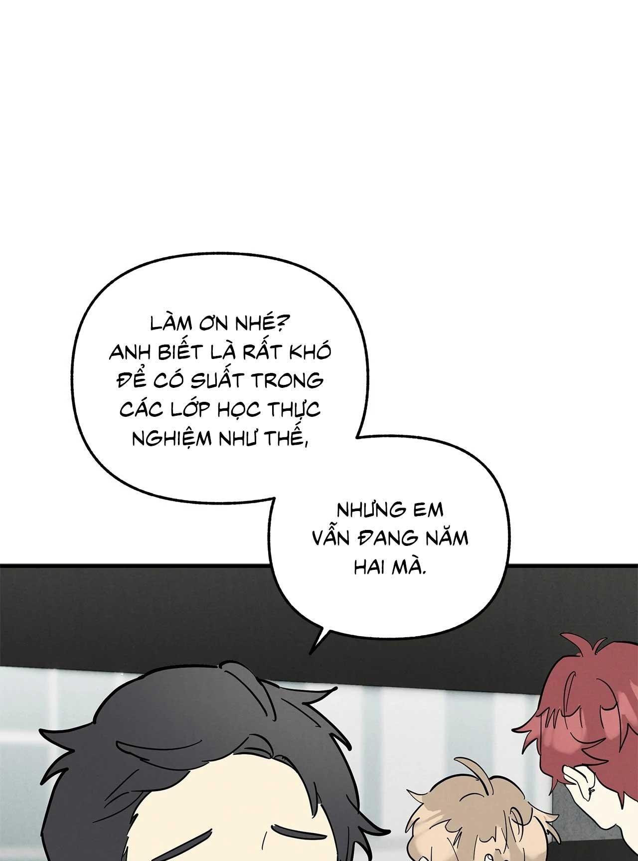 đọc truyện One-room Ta Chương 35 ảnh 65 tại Thiên Thai Truyện