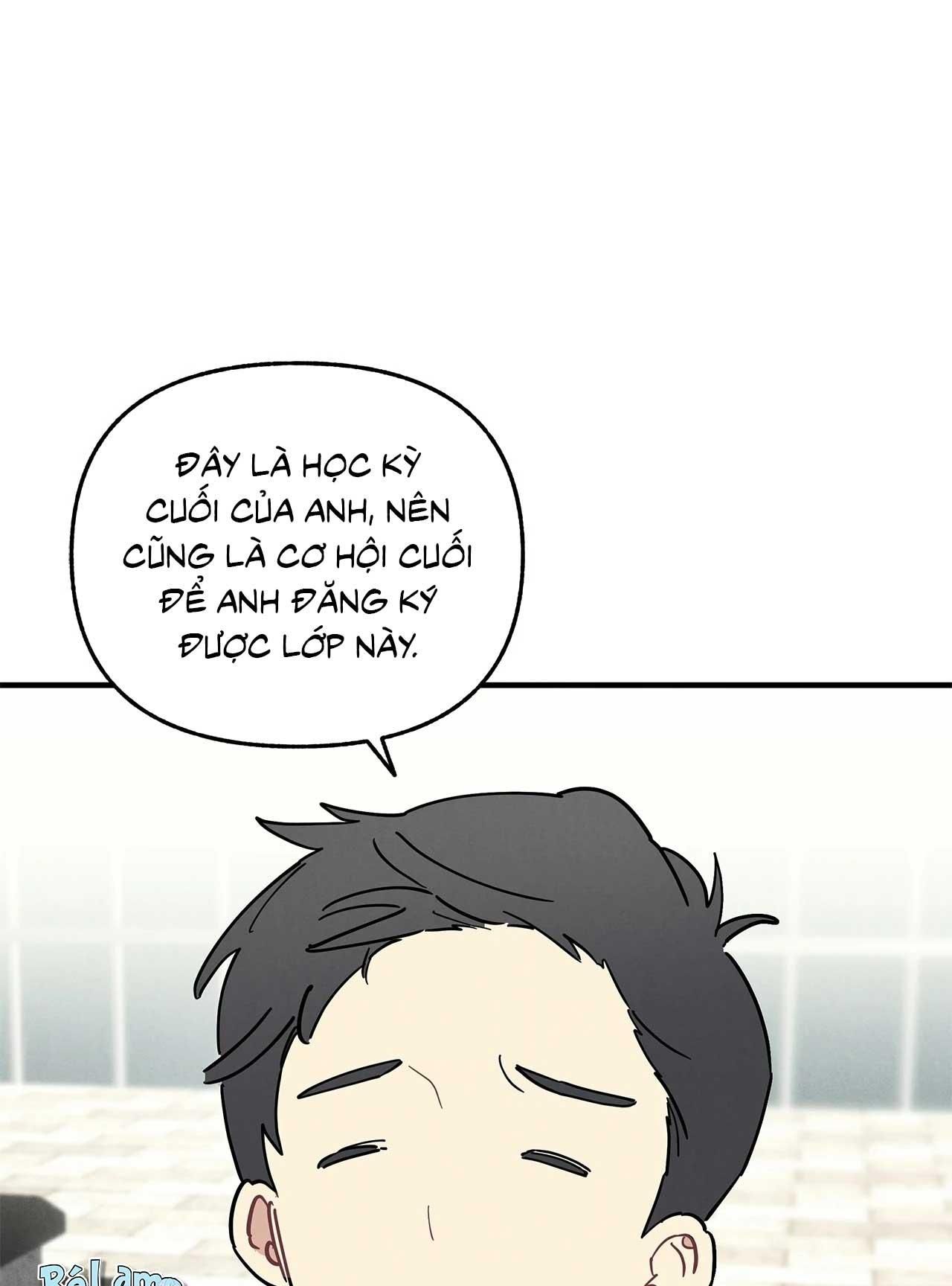 đọc truyện One-room Ta Chương 35 ảnh 68 tại Thiên Thai Truyện