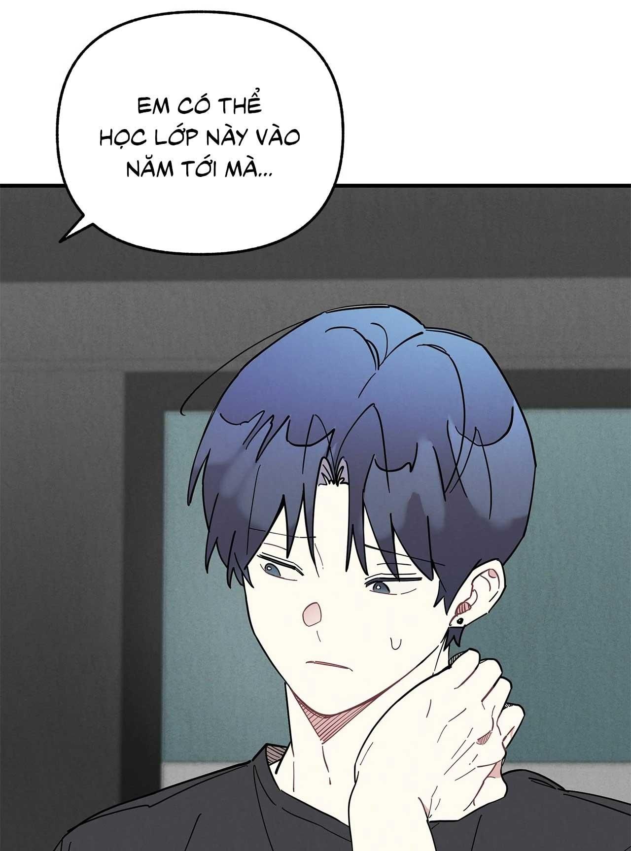 đọc truyện One-room Ta Chương 35 ảnh 70 tại Thiên Thai Truyện