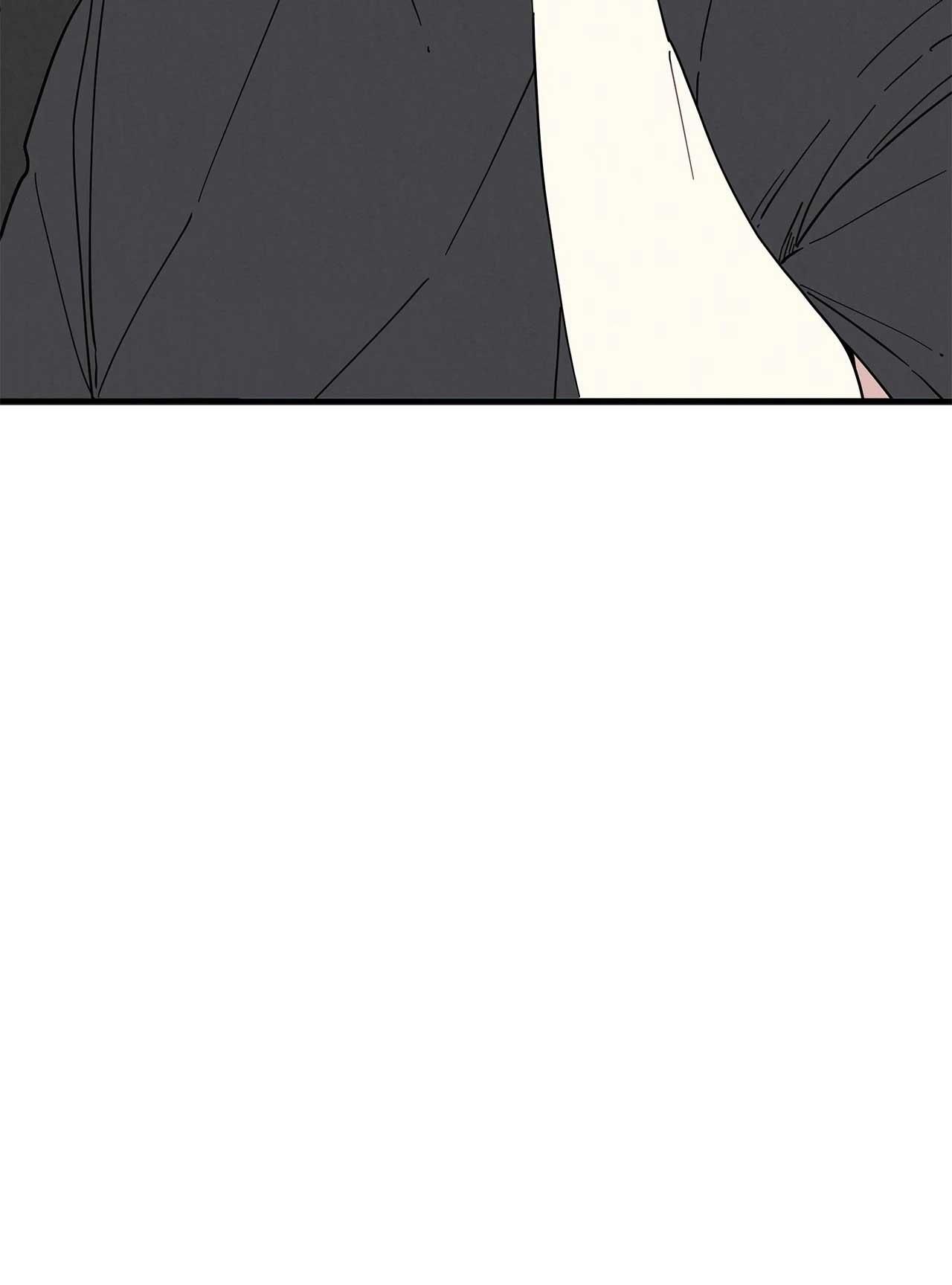 đọc truyện One-room Ta Chương 35 ảnh 71 tại Thiên Thai Truyện