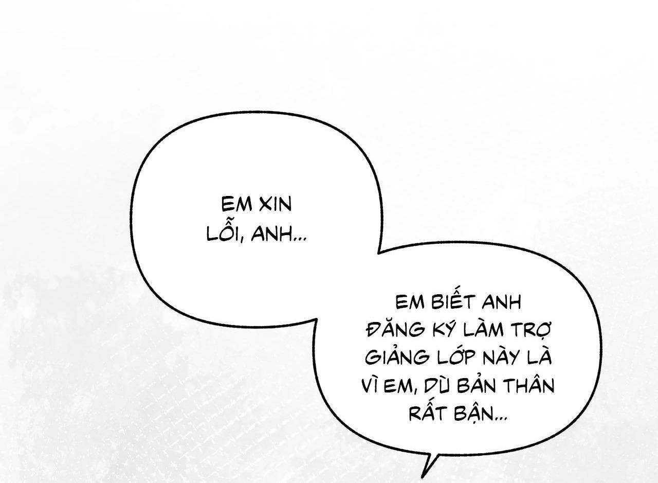 đọc truyện One-room Ta Chương 36 ảnh 13 tại Thiên Thai Truyện