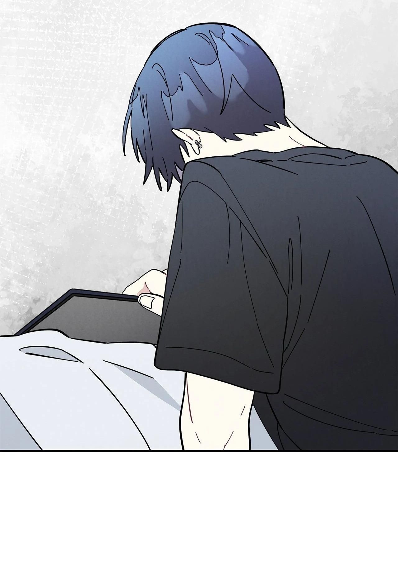 đọc truyện One-room Ta Chương 36 ảnh 14 tại Thiên Thai Truyện