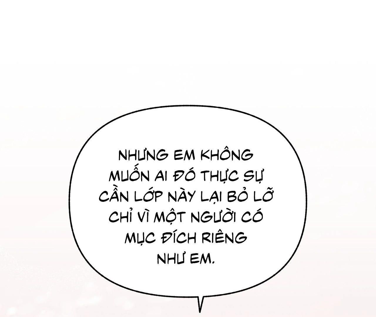 đọc truyện One-room Ta Chương 36 ảnh 15 tại Thiên Thai Truyện