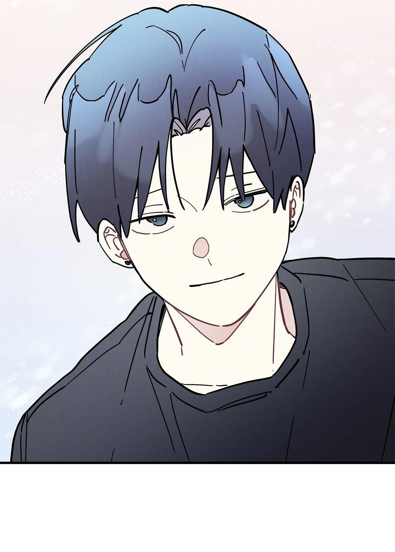 đọc truyện One-room Ta Chương 36 ảnh 16 tại Thiên Thai Truyện