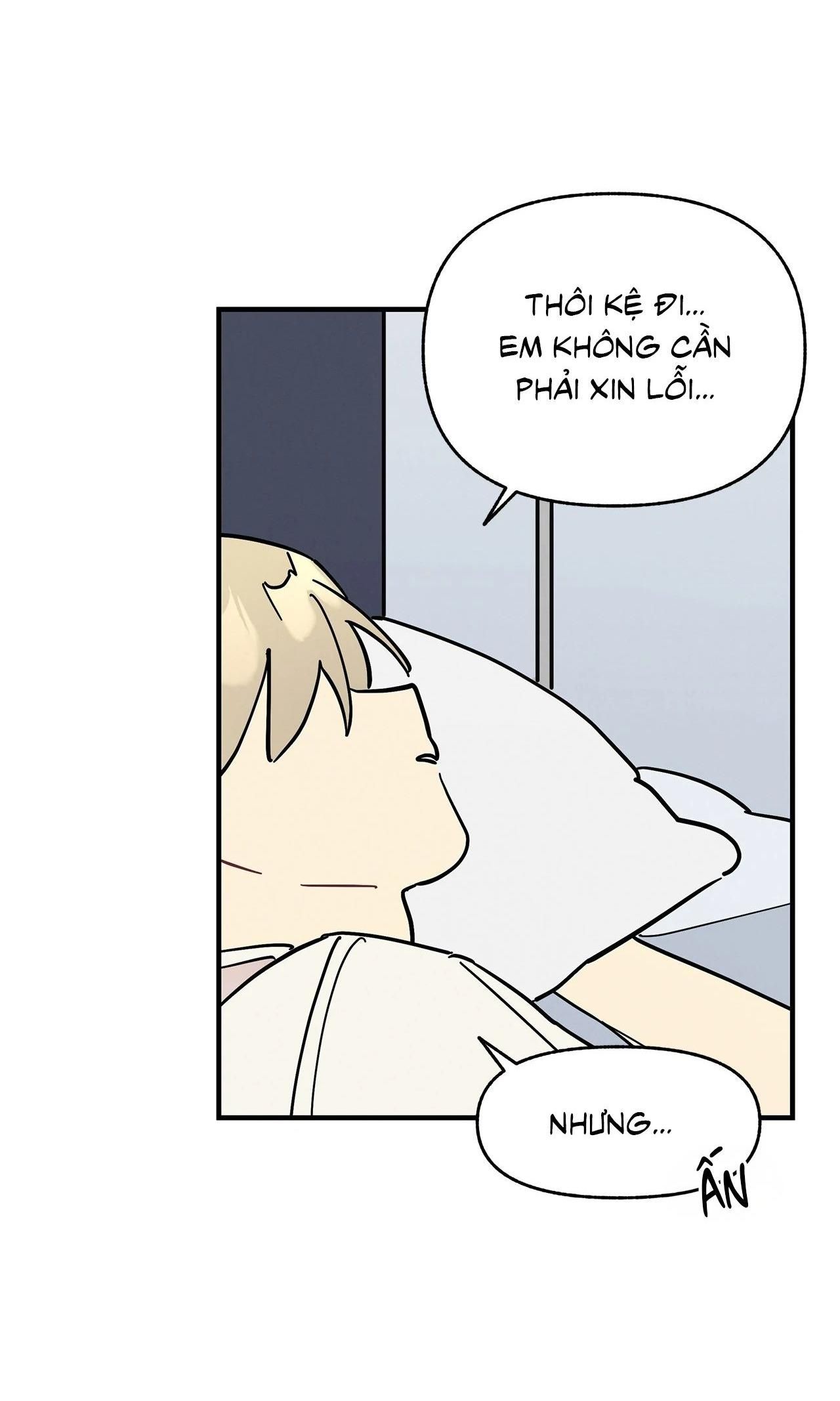 đọc truyện One-room Ta Chương 36 ảnh 17 tại Thiên Thai Truyện