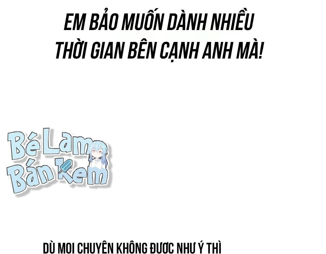 đọc truyện One-room Ta Chương 36 ảnh 22 tại Thiên Thai Truyện