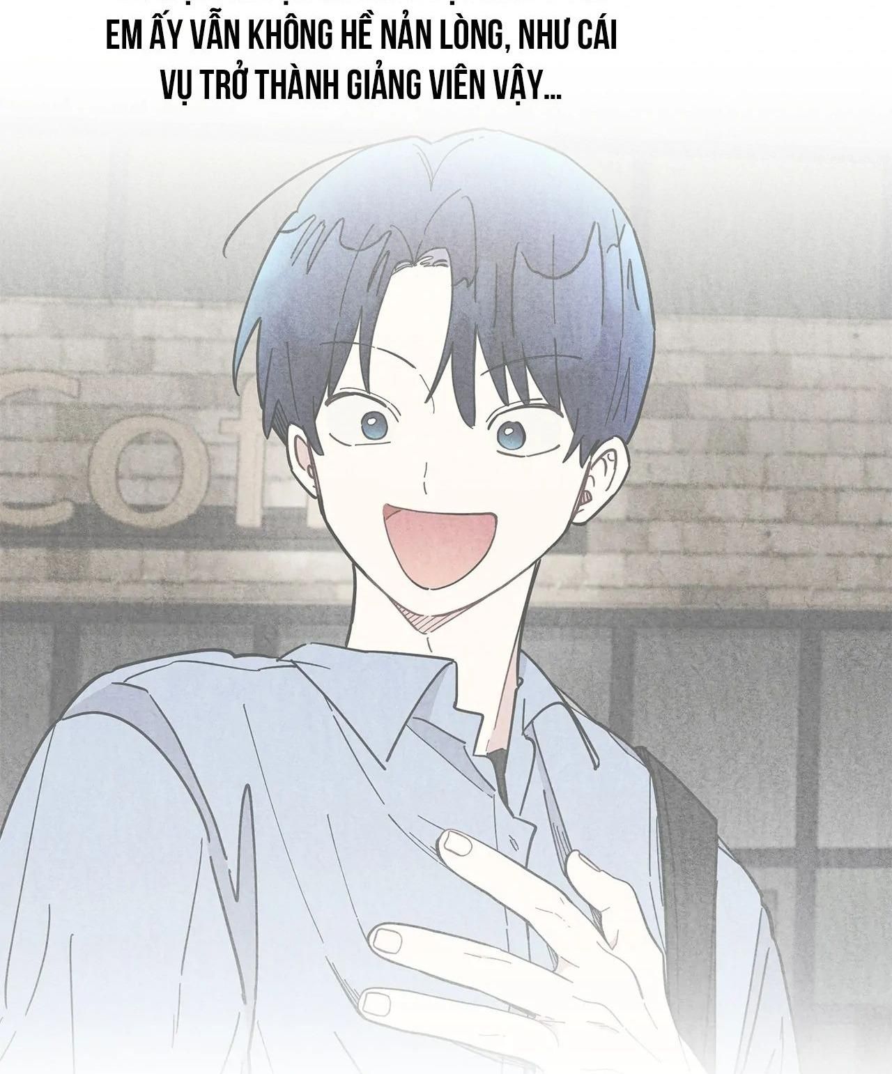 đọc truyện One-room Ta Chương 36 ảnh 23 tại Thiên Thai Truyện