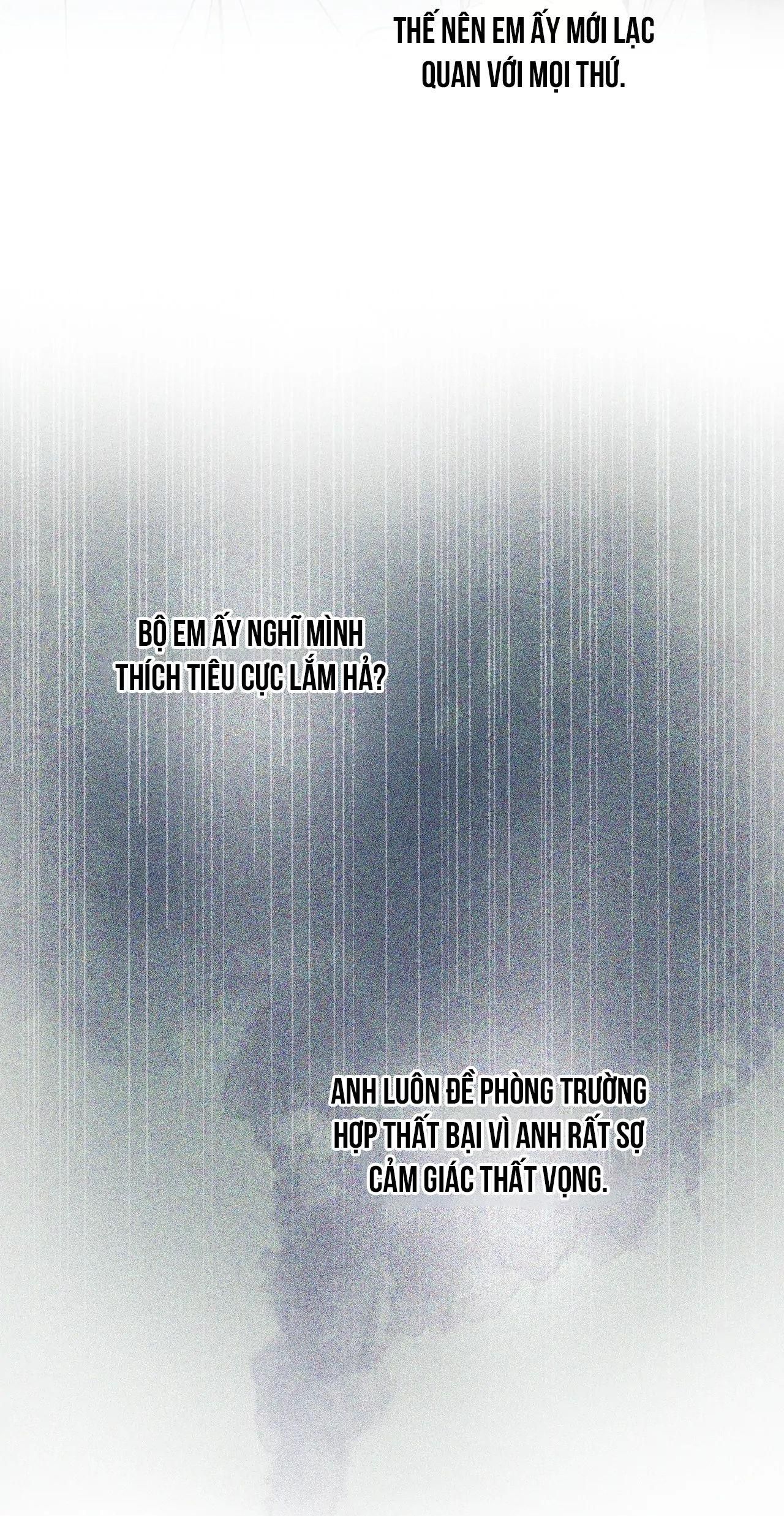 đọc truyện One-room Ta Chương 36 ảnh 24 tại Thiên Thai Truyện