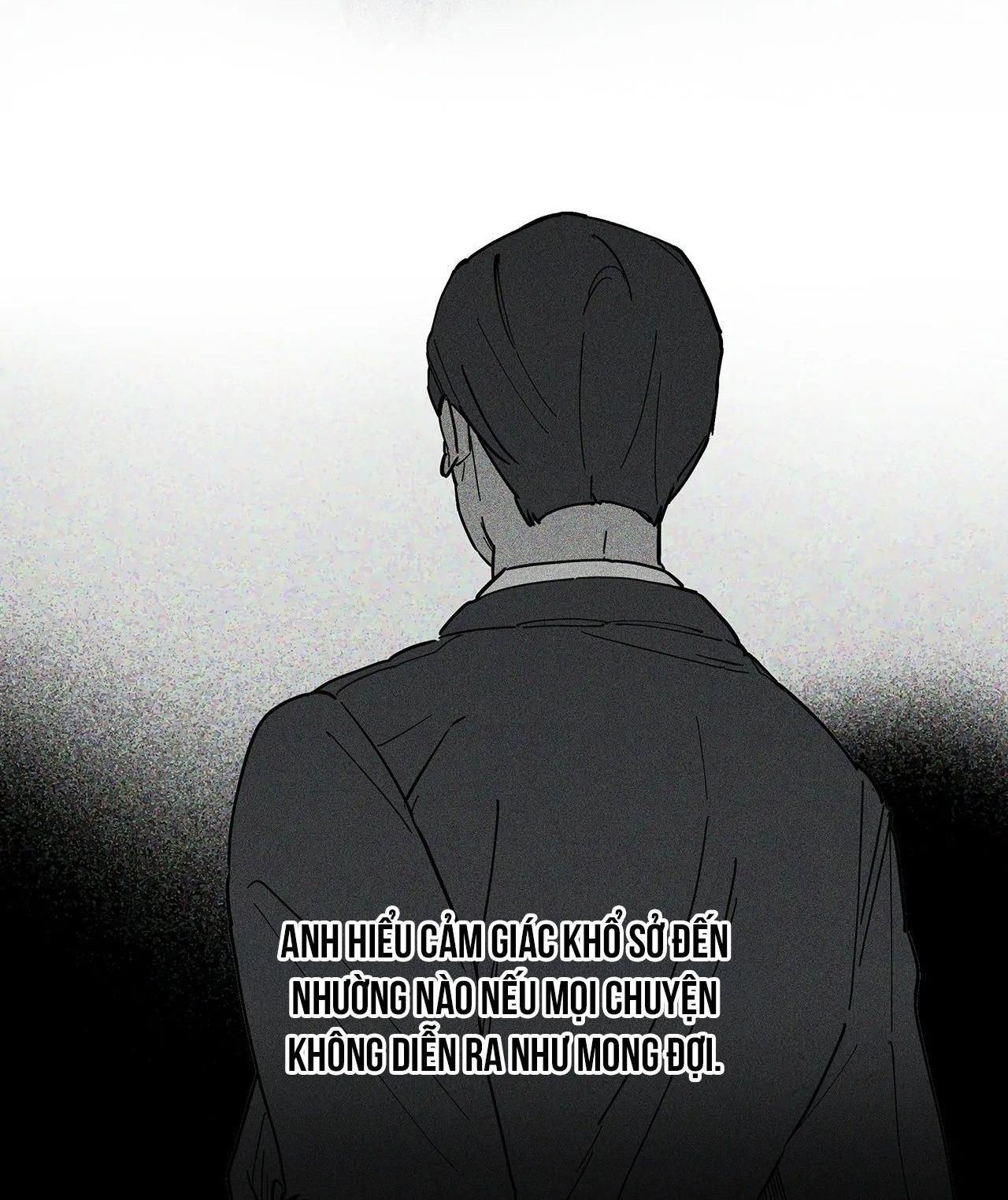 đọc truyện One-room Ta Chương 36 ảnh 25 tại Thiên Thai Truyện